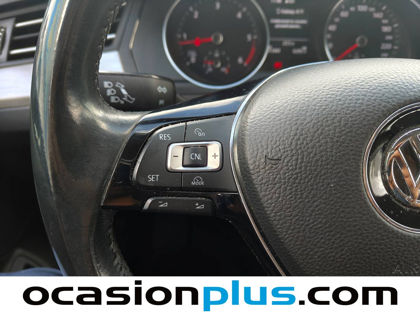 Foto Volkswagen Passat Volkswagen Passat Variant Variant Edition 1.6 TDI (120 CV)