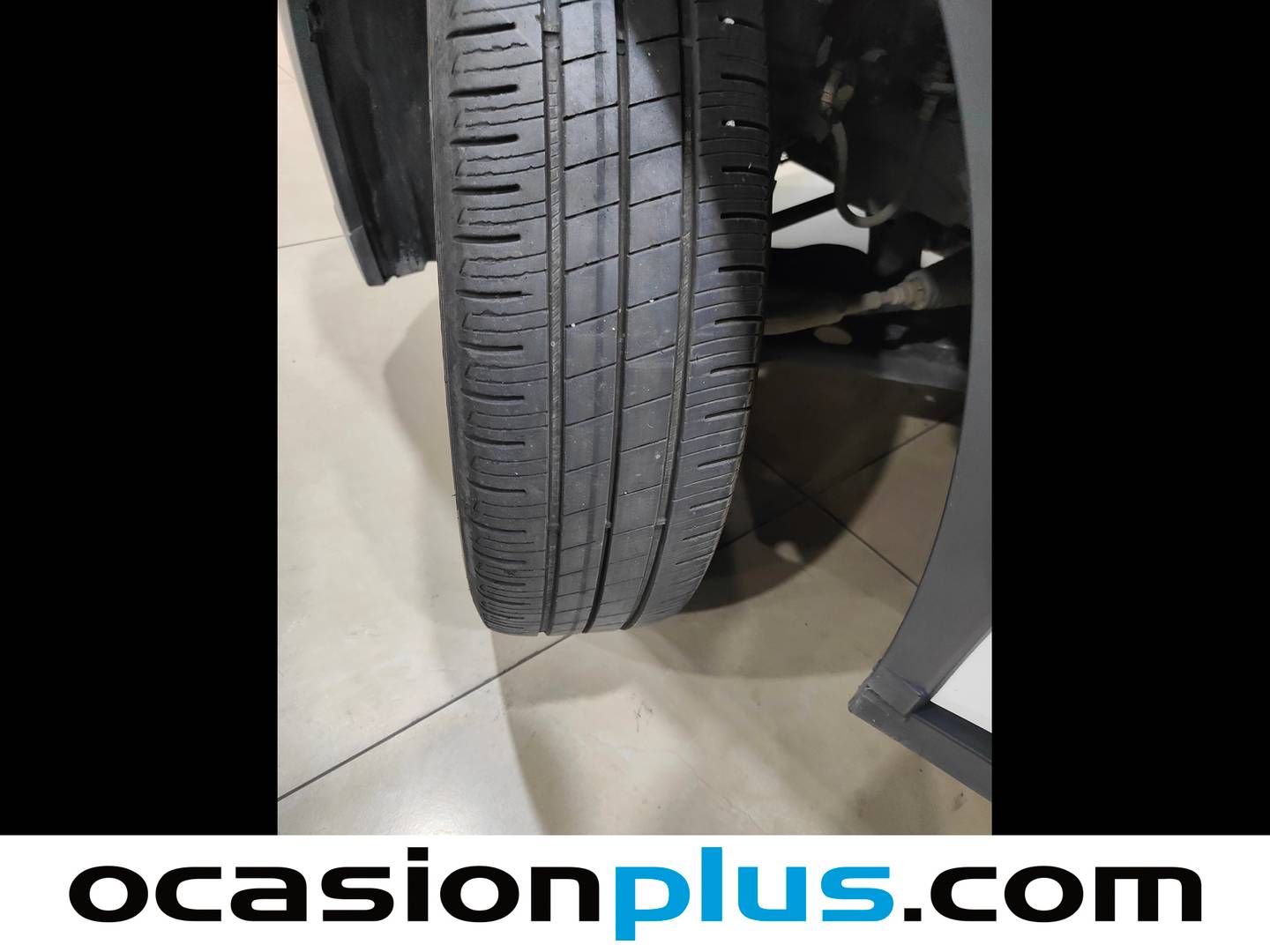 Foto Toyota Aygo X Cross Toyota Aygo X Cross 1.0 VVT-I Play  (72 CV)