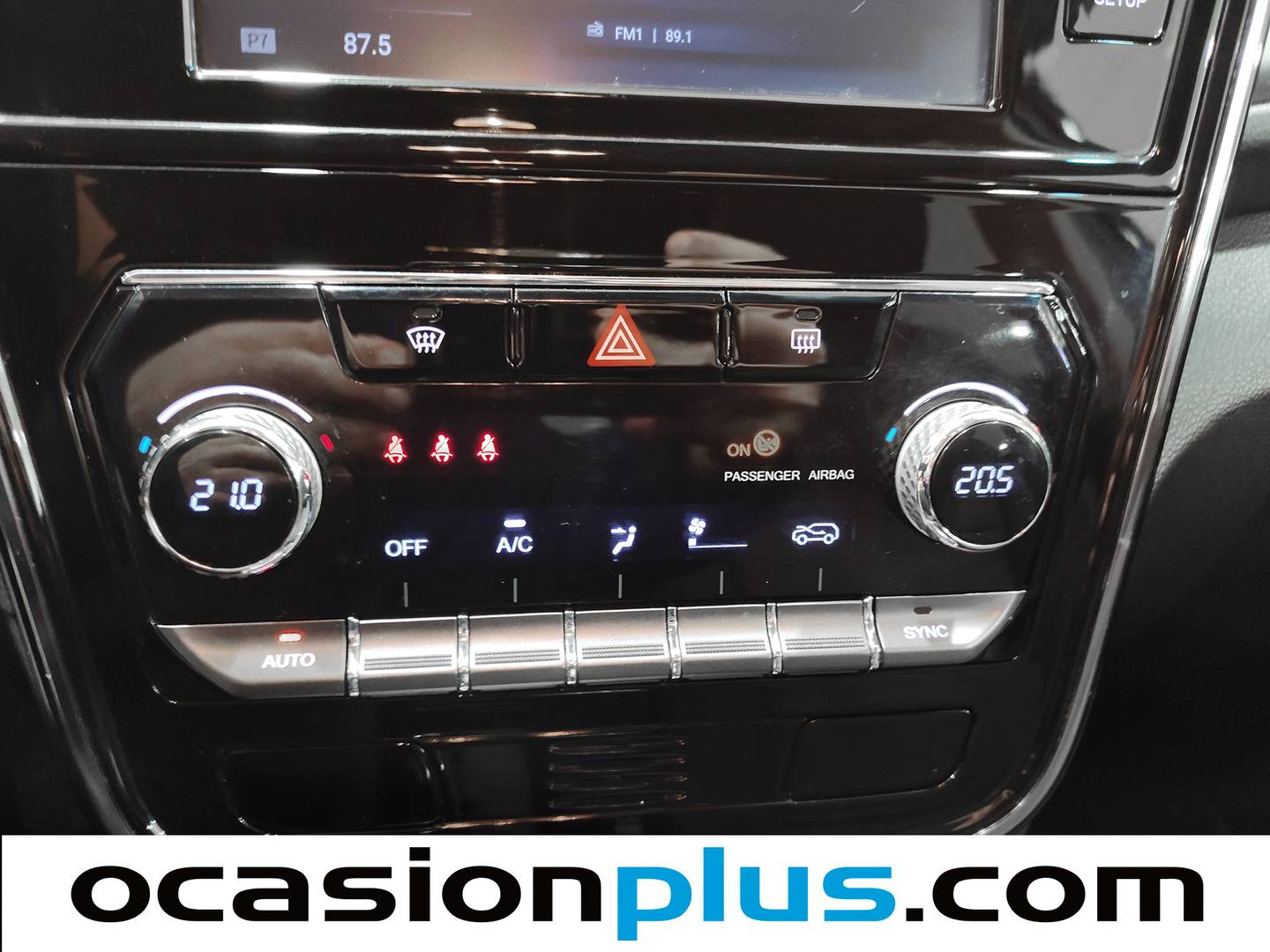 Foto SsangYong Tivoli Ssangyong Tivoli G12T Urban Plus (128 CV)