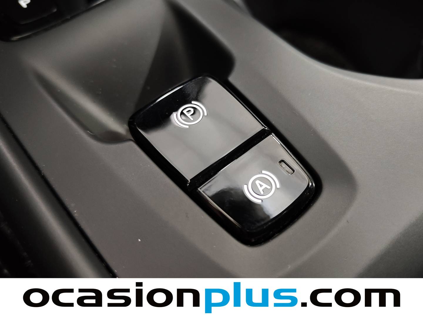 Volvo XC40 Volvo XC40 D3 Business Plus AWD Auto (150 CV) barato