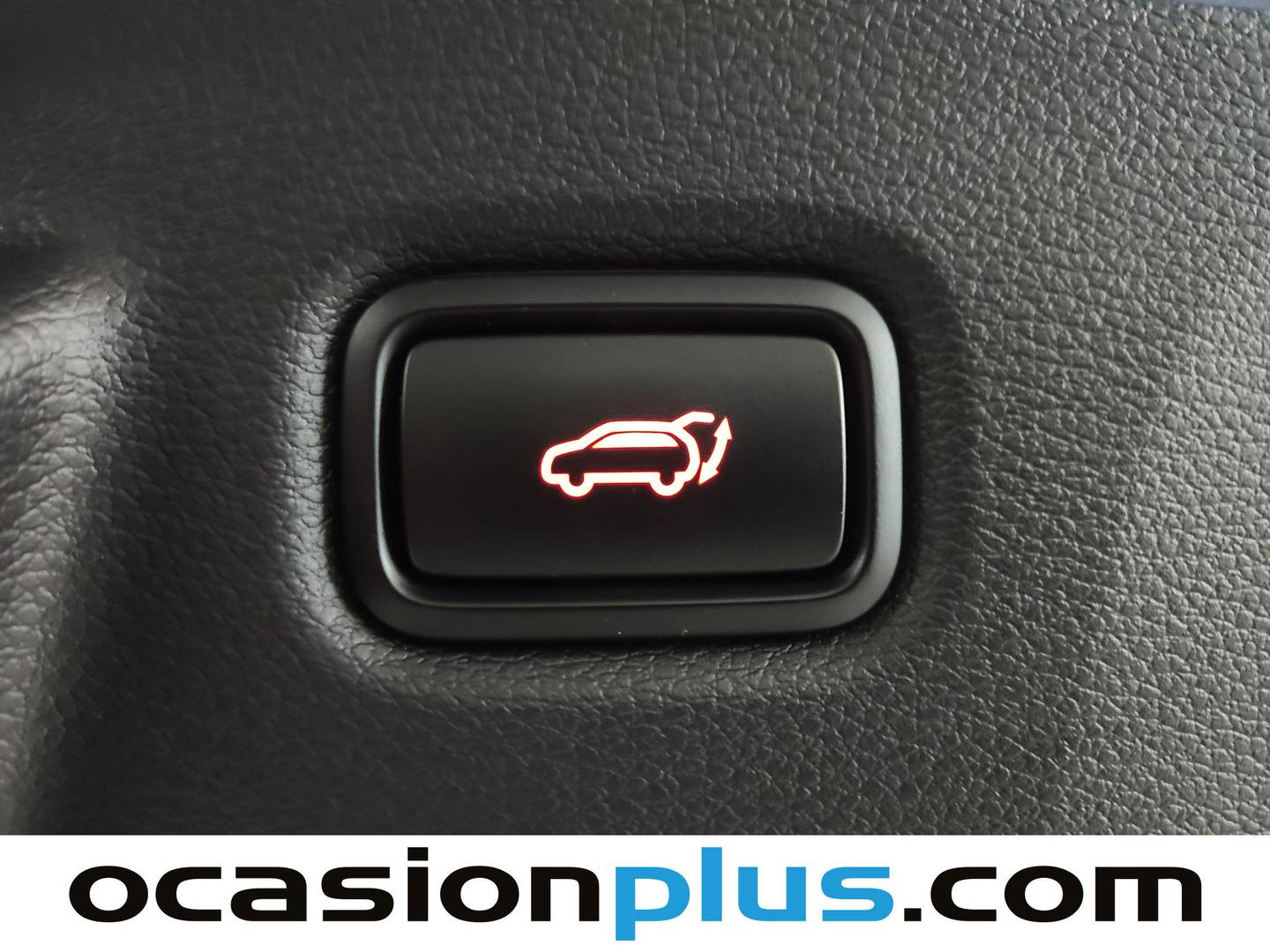 KIA XCeed KIA XCeed 1.5 GDi GT-line (160CV) DCT 5P automático