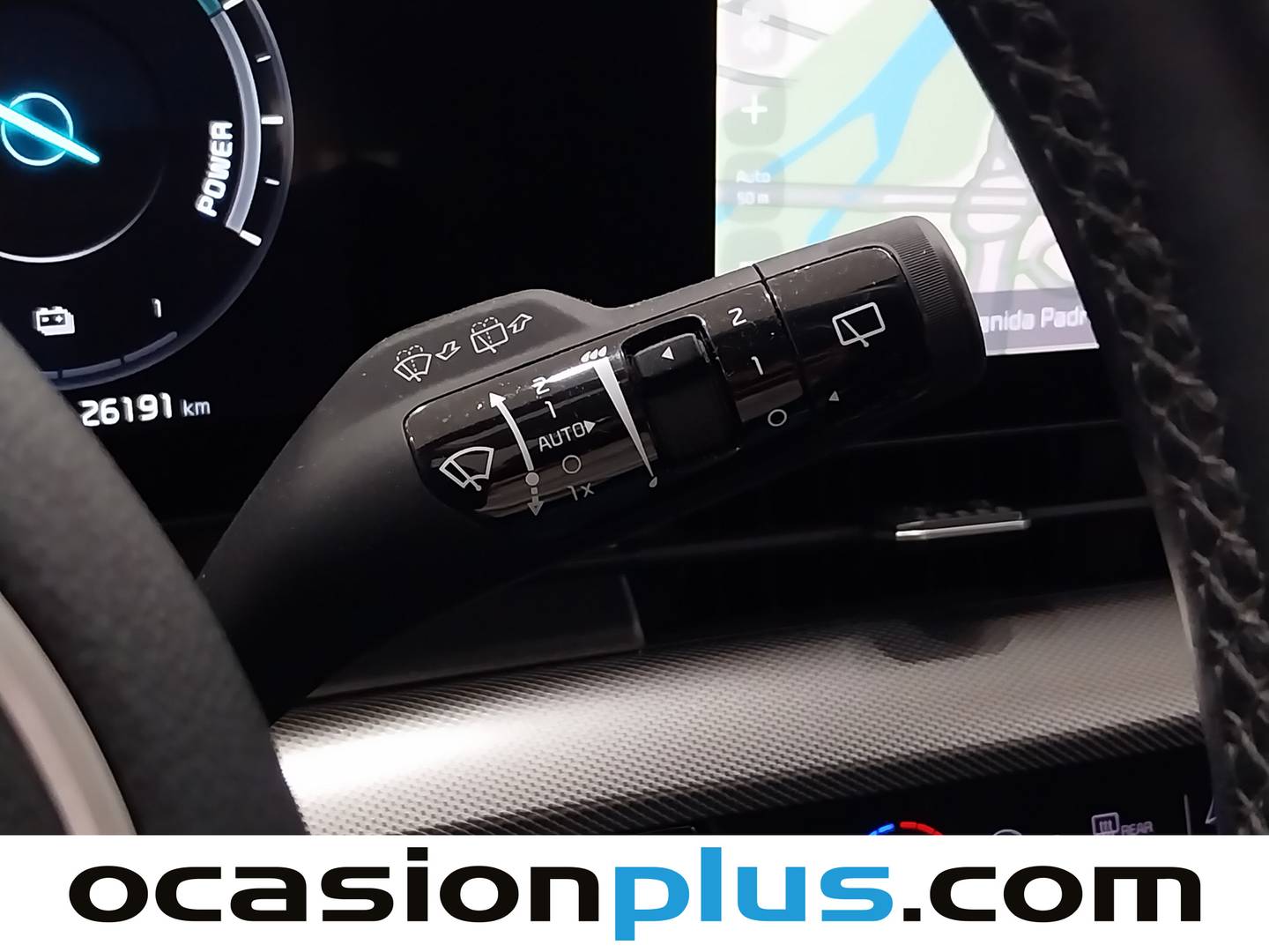 KIA Sportage KIA Sportage 1.6 T-GDi HEV Tech 4x2 Auto (230 CV) 2024