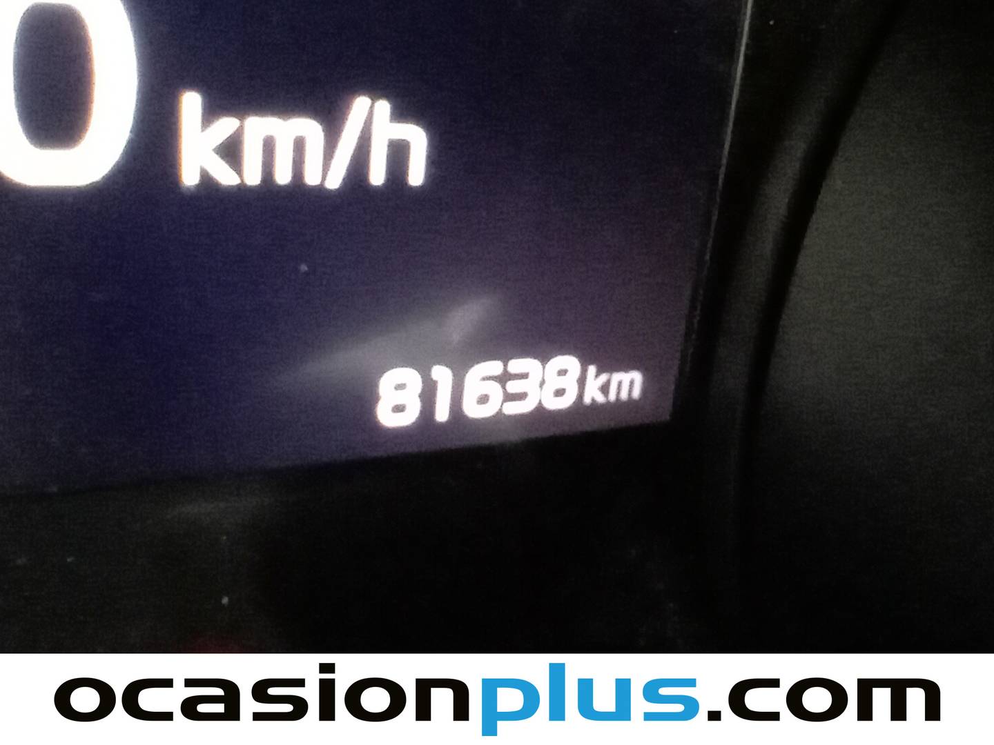 KIA Ceed Tourer Kia Ceed Tourer 1.6 CRDi GT Line (136 CV) seminuevo