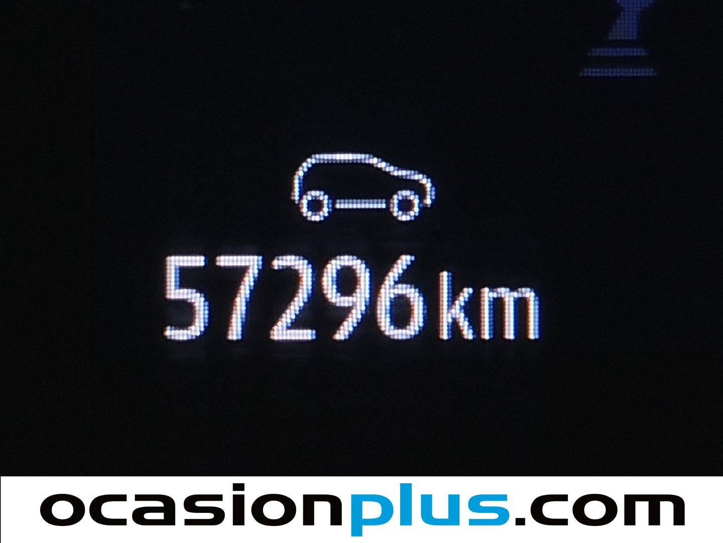 Renault Trafic Renault Trafic Furgon L1H1 CUA Blue dCi (130 CV) seminuevo