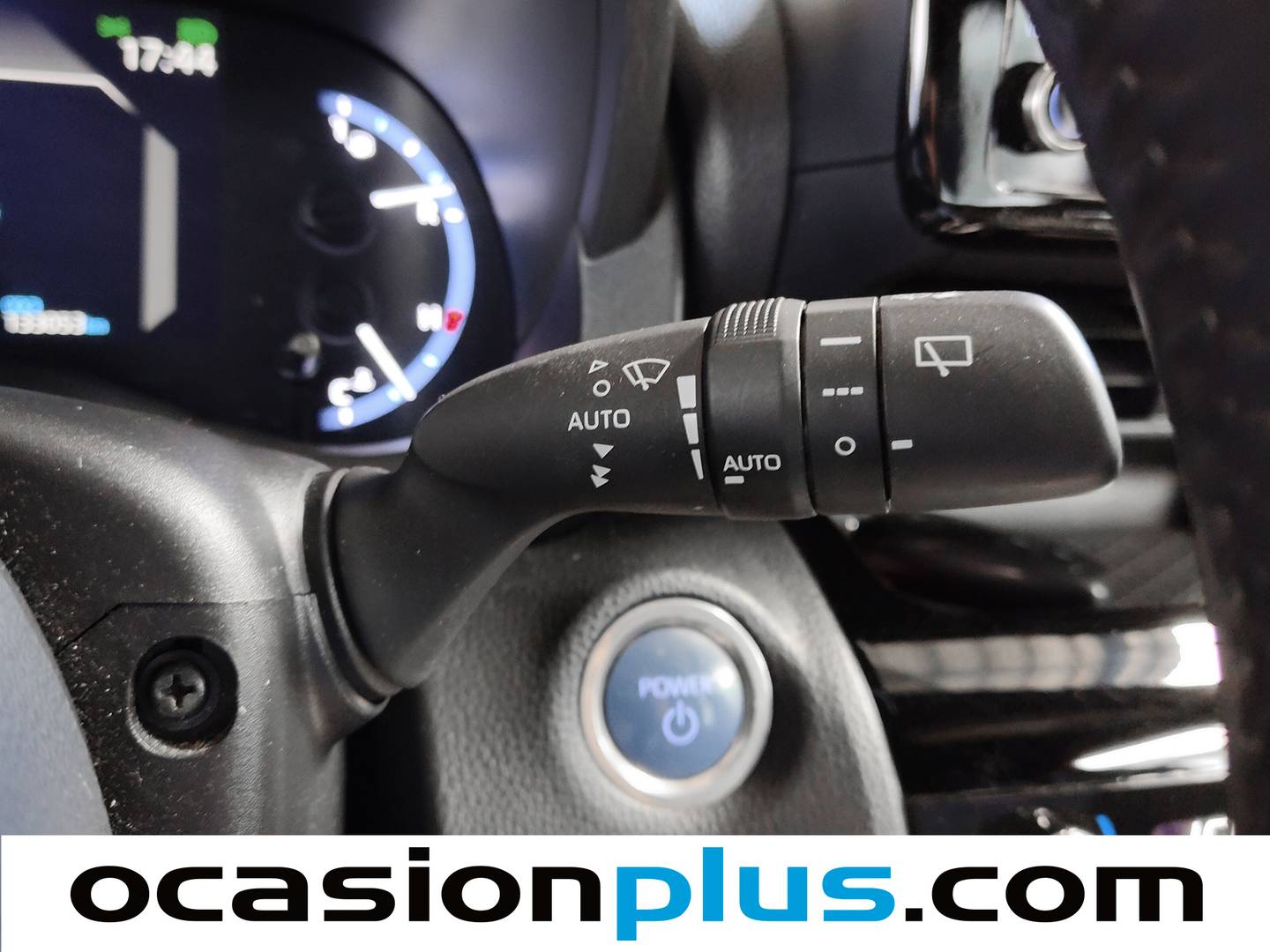 Toyota Yaris Cross Toyota Yaris Cross 120H Active Tech (116 CV) 116cv
