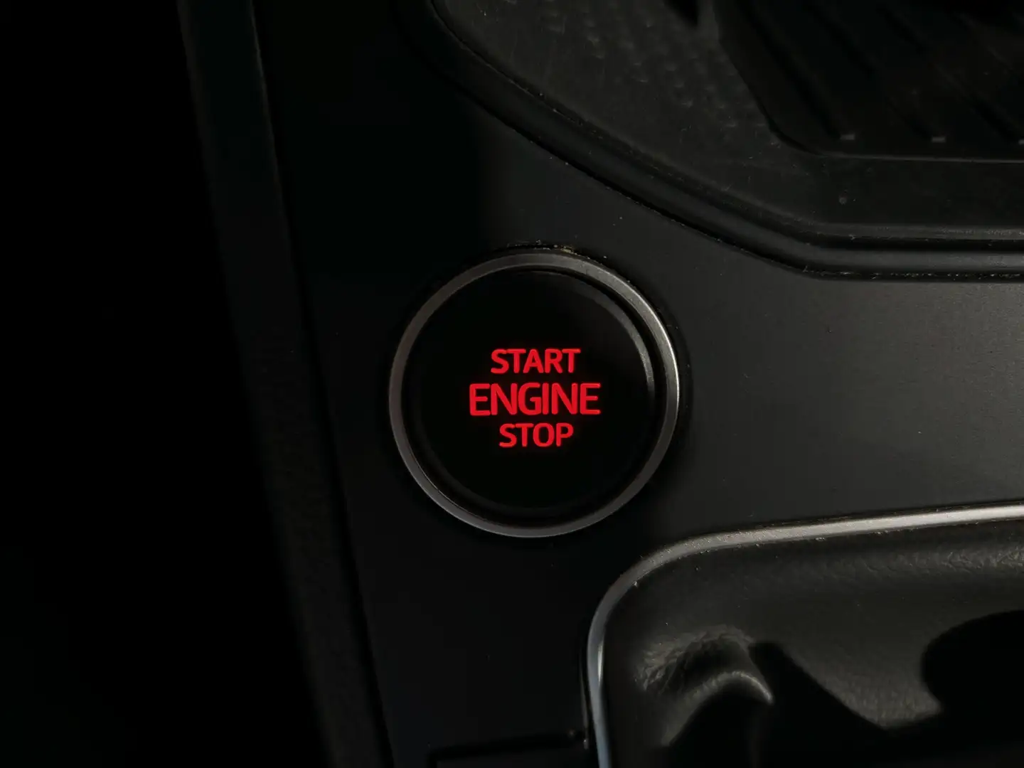 Foto Seat Ibiza SEAT Ibiza 1.0 TSI S&S FR XL (110 CV)