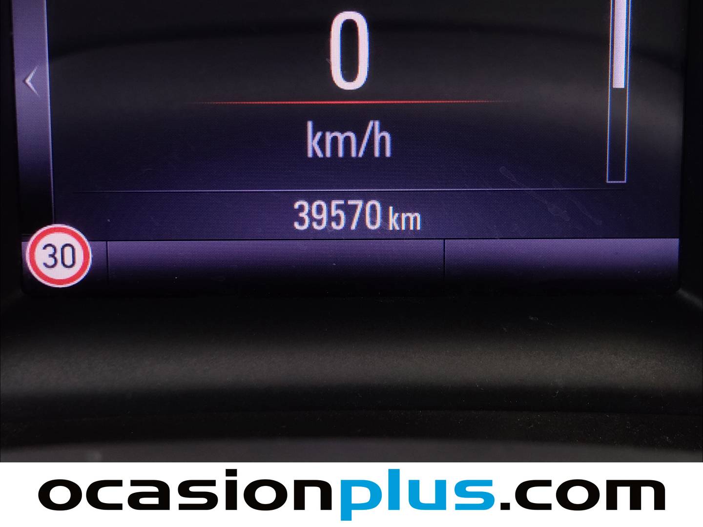 Opel Insignia Opel Insignia GS 1.6 CDTI S&S Selective (136 CV) 136cv