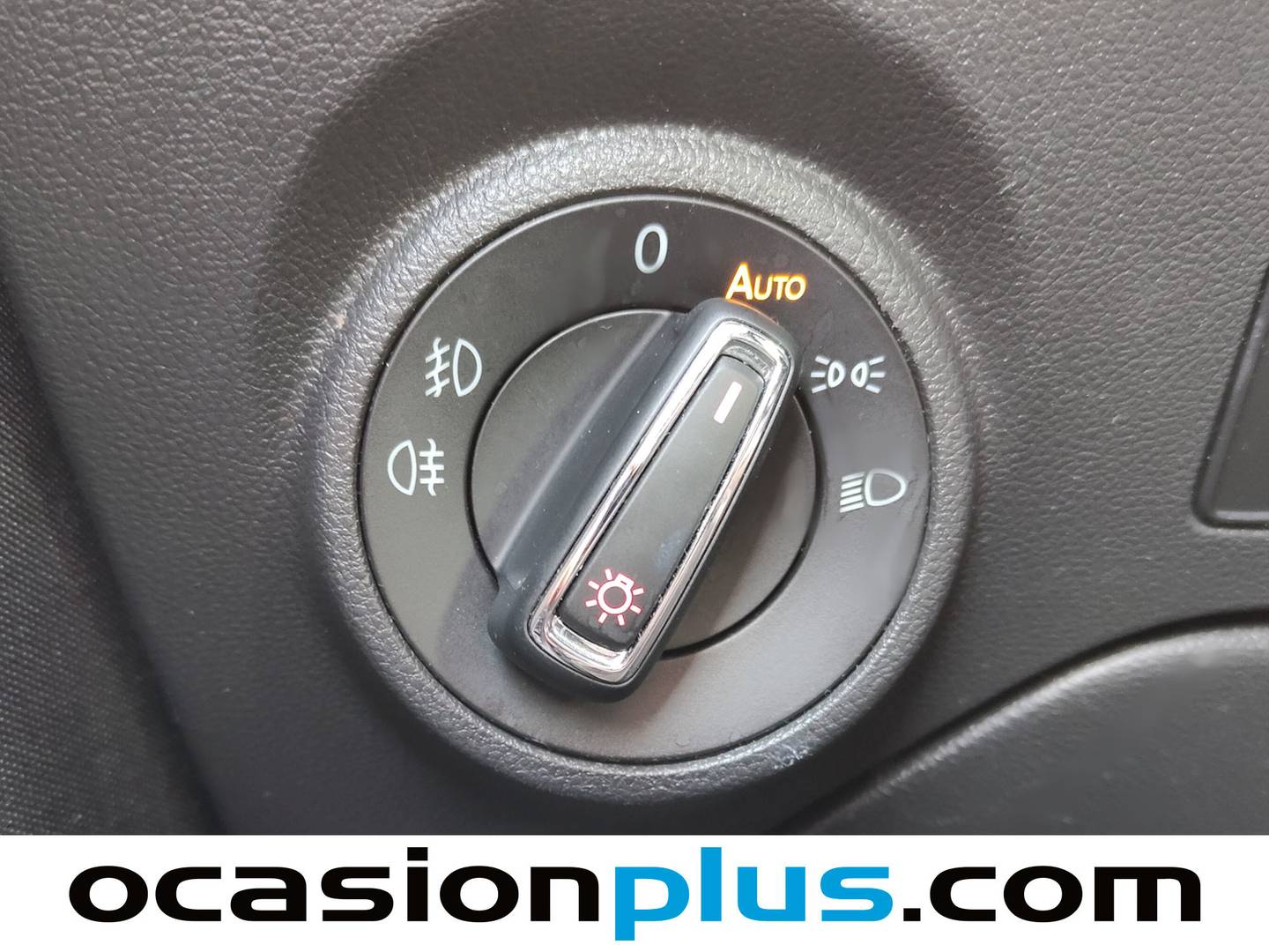 Seat León SEAT León ST 2.0 TDI S&S FR Edition DSG-7  (150 CV) al mejor precio