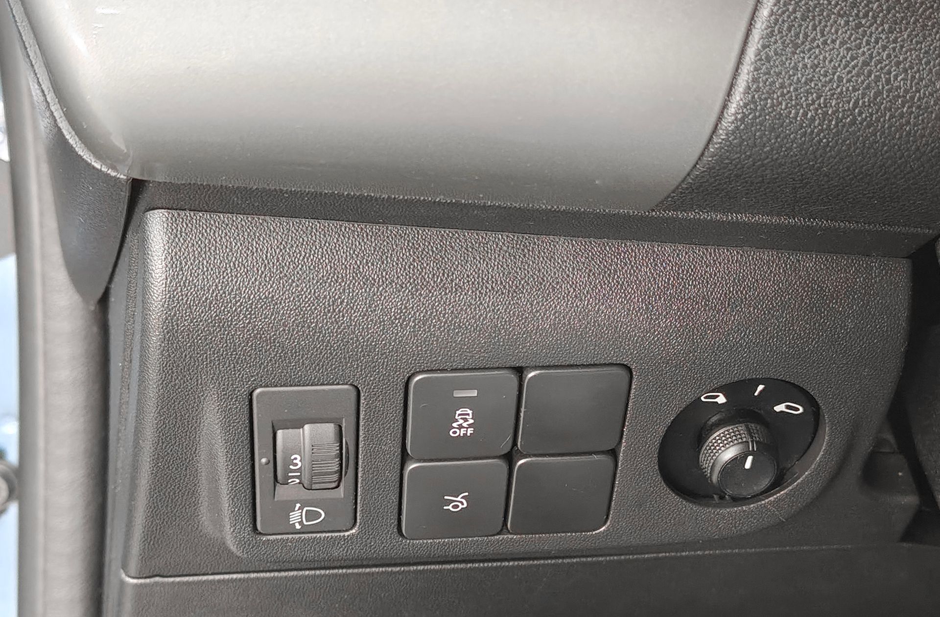 Citroën C-Elysée BlueHDi 100 Seduction - foto 22