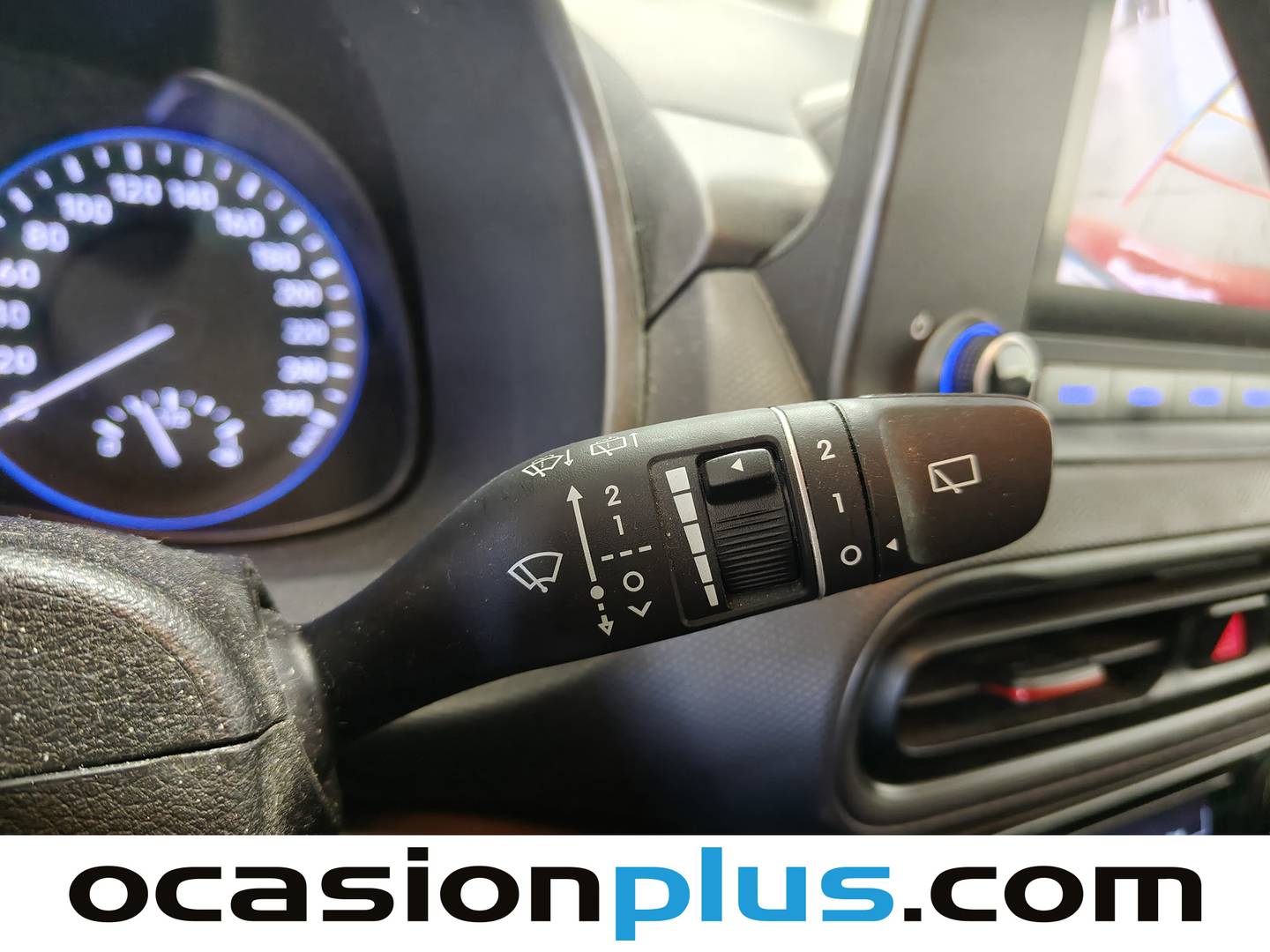 Hyundai Kona Hyundai Kona 1.0 TGDi N Line 30 Aniversario 4x2 (120 CV) km 0