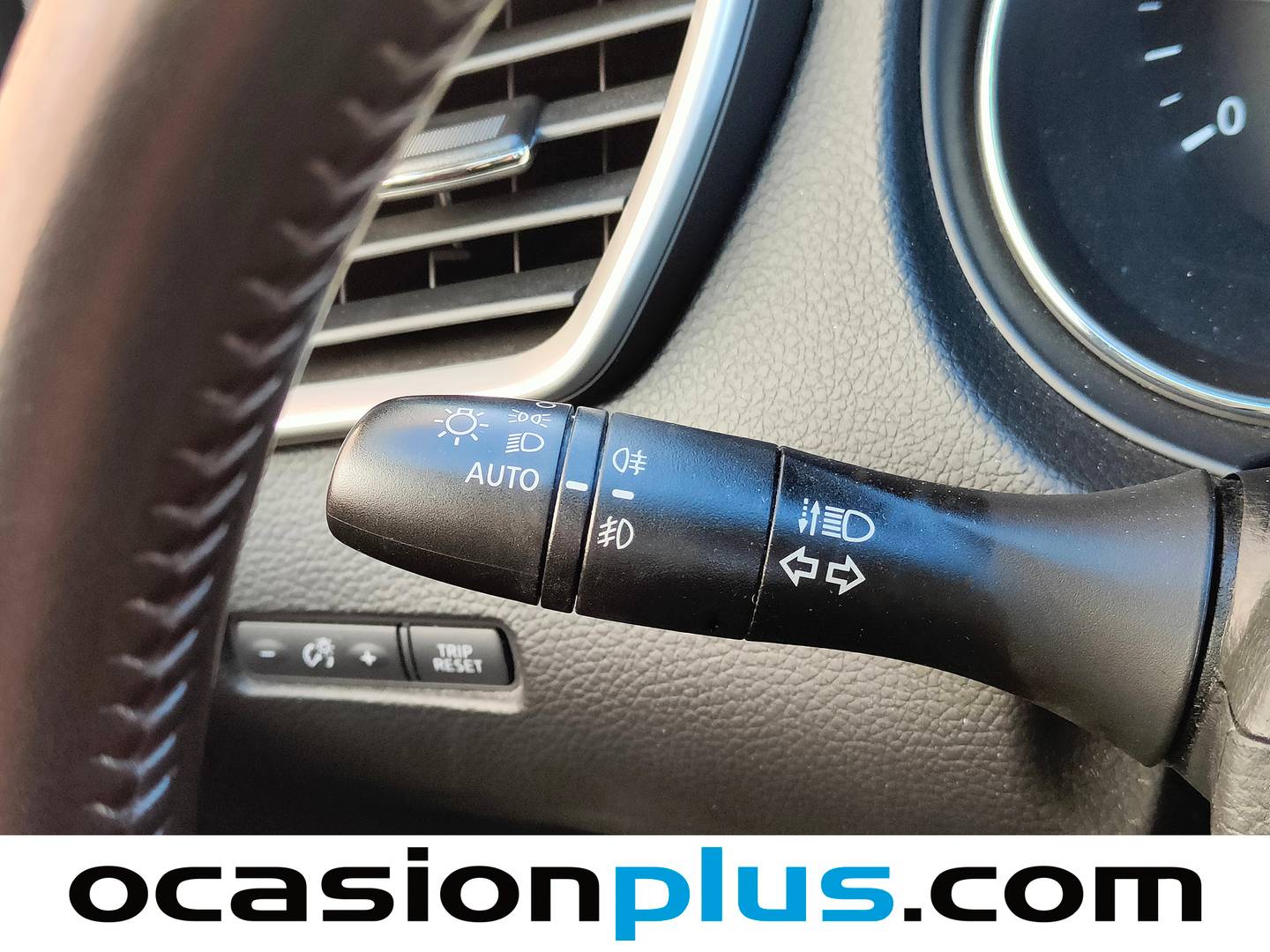 Nissan QASHQAI Nissan Qashqai dCi 130 Black Edition (130 CV) 130cv