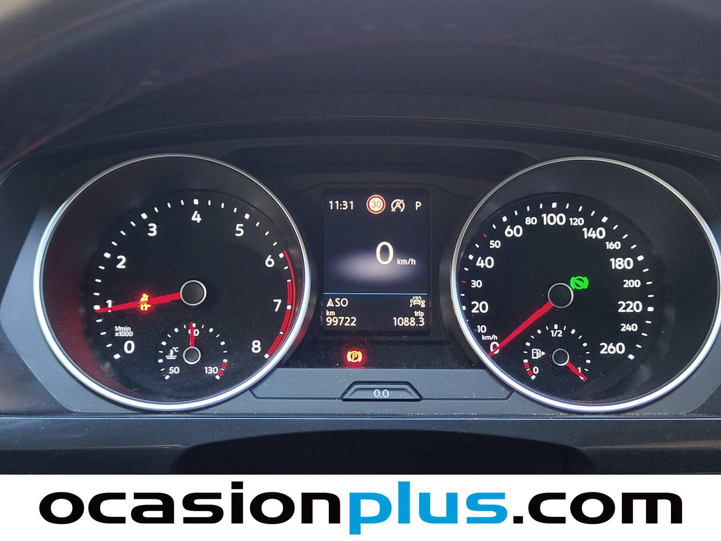 Foto Volkswagen Tiguan Volkswagen Tiguan Life 1.5 TSI (150 CV) DSG