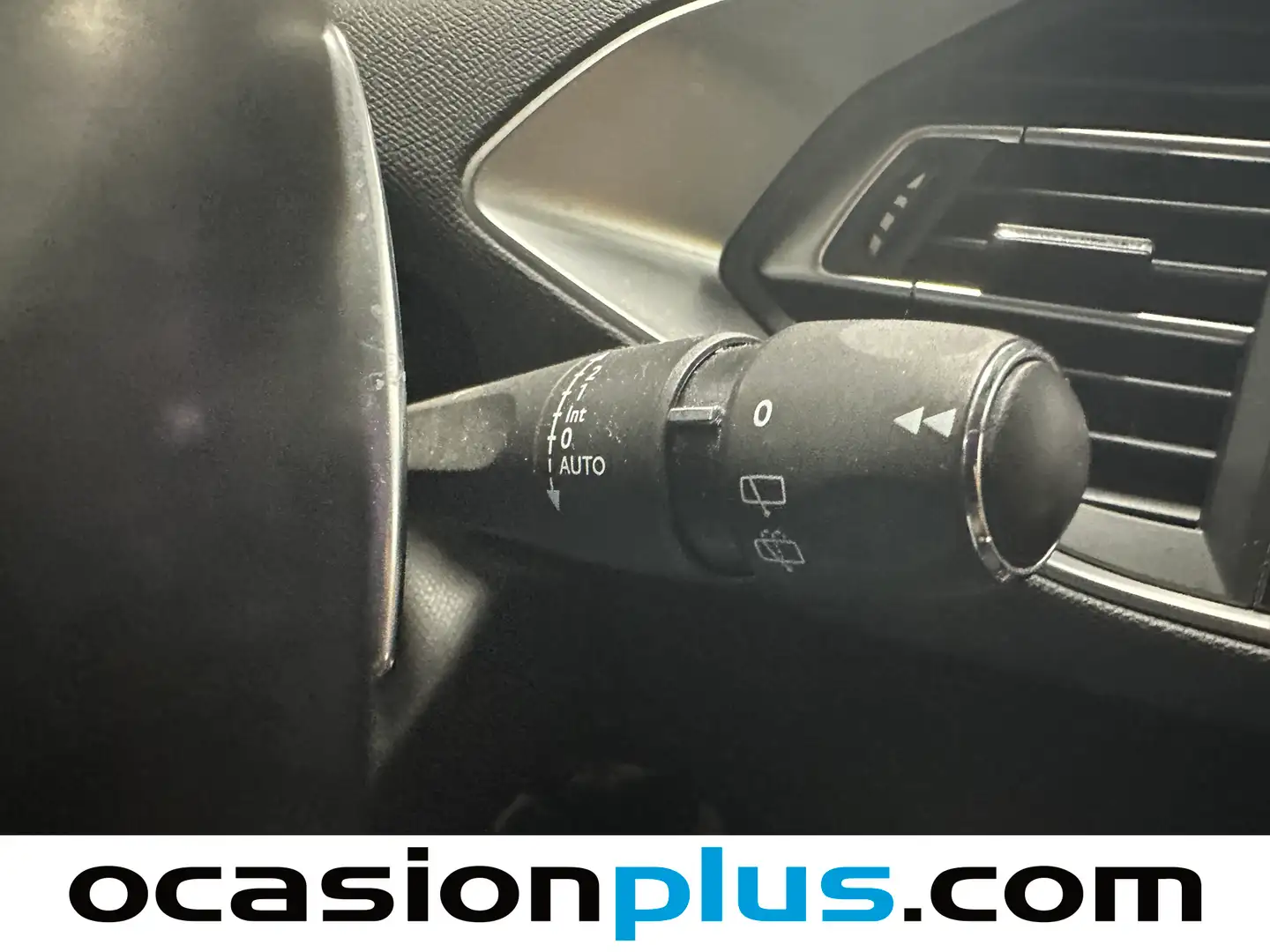 Foto Peugeot 308 Peugeot 308 Allure Pack BlueHDi 130 S&S EAT8 96 kW (130 CV)