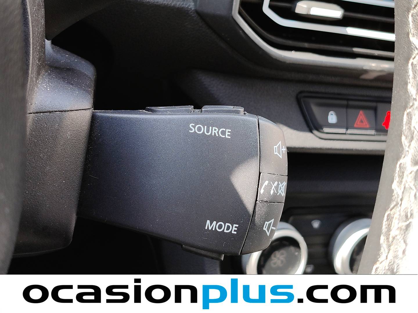 Dacia Jogger Dacia Jogger Serie Limitada Extreme Go ECO-G (100 CV) 7 Plazas al mejor precio