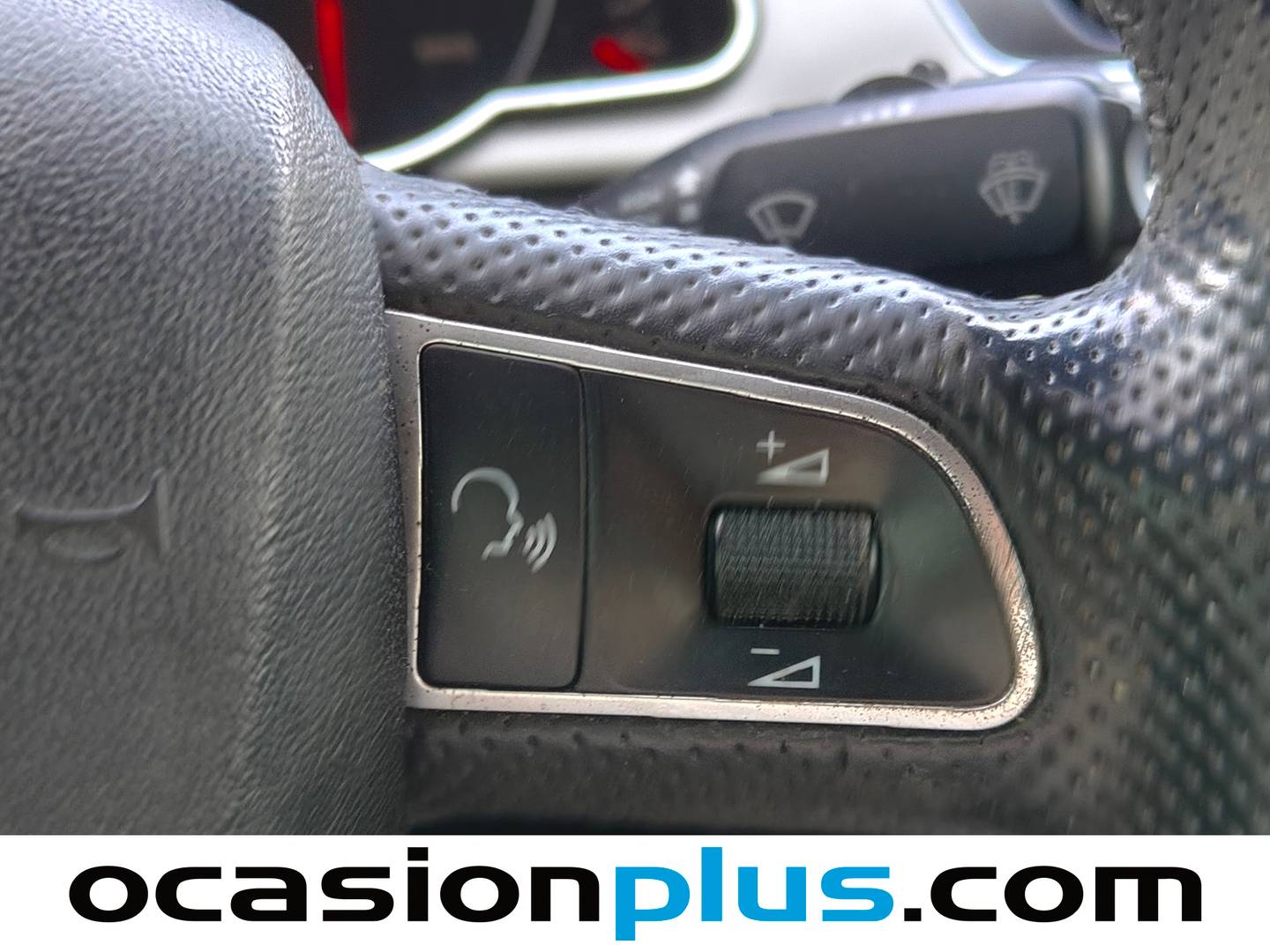 Audi A5 Audi A5 Coupe 2.7 TDI (190 CV) Multitronic 190cv