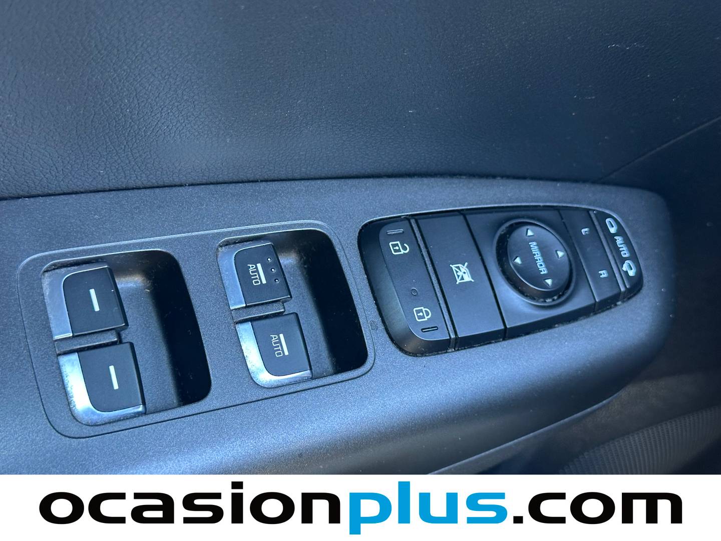 KIA Sportage KIA Sportage 1.6 GDi (132CV) x-Tech17 4x2 manual
