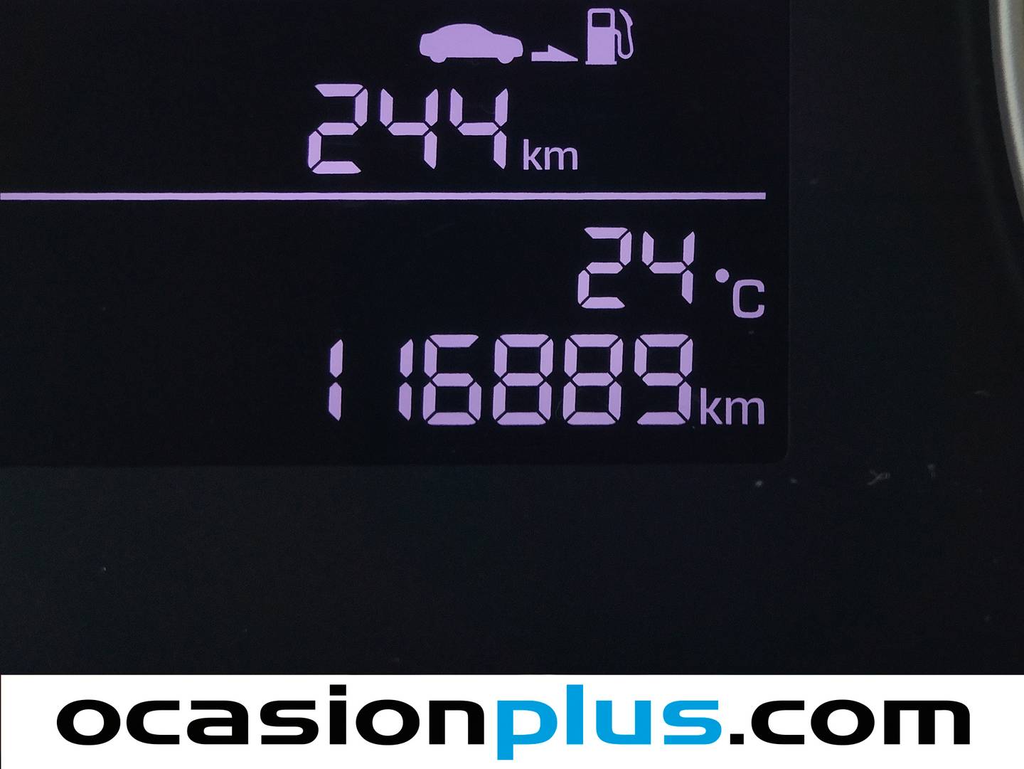 Hyundai i20 Hyundai i20 1.0 TGDI Essence LE (100 CV) seminuevo