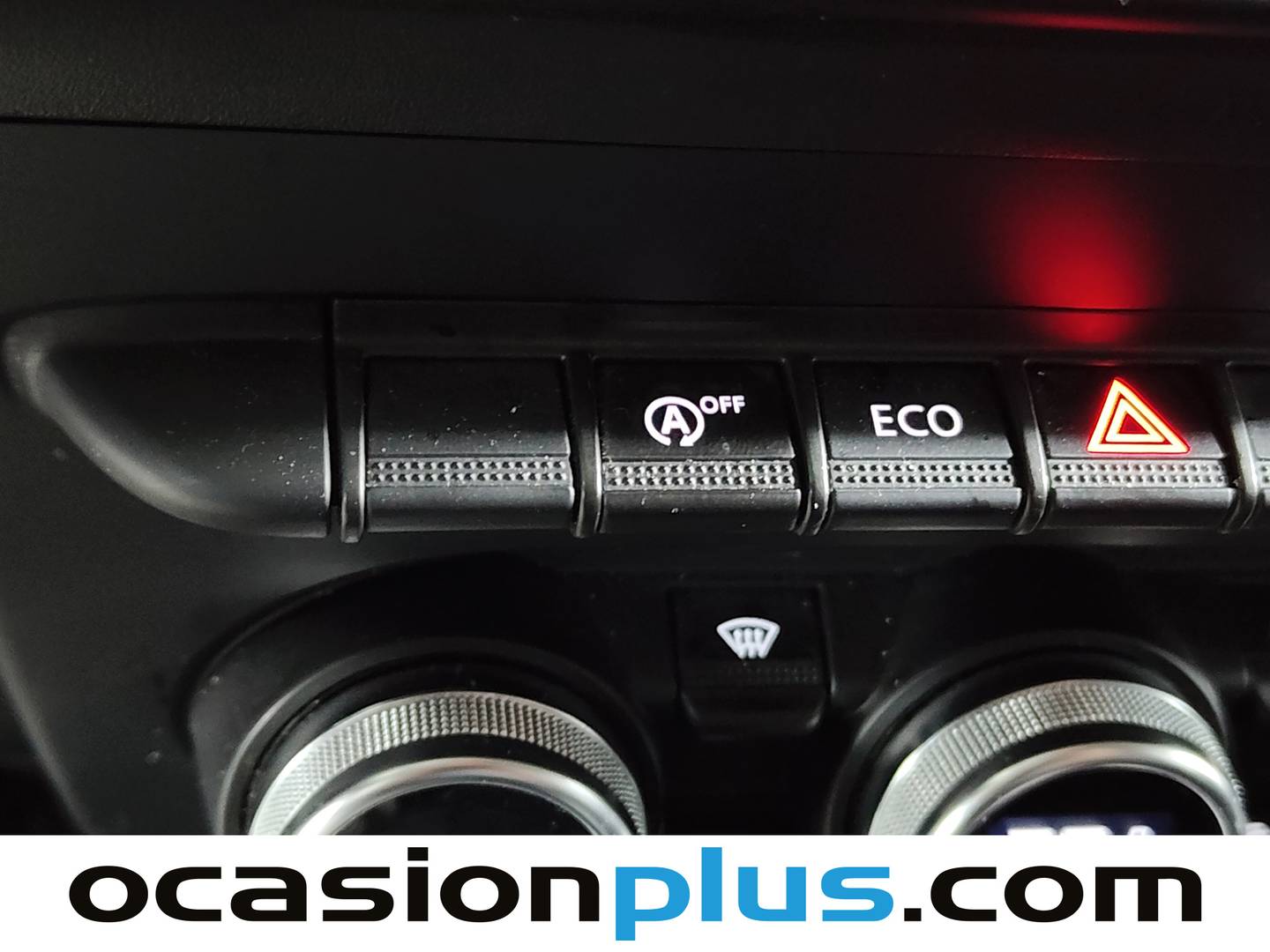 Dacia Duster Dacia Duster Prestige Go TCE (100 CV) ECO-G 4x2 glp