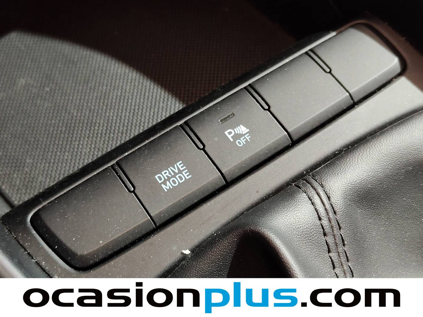 Foto Hyundai i20 Hyundai i20 1.0 TGDI 48V Klass (100 CV)