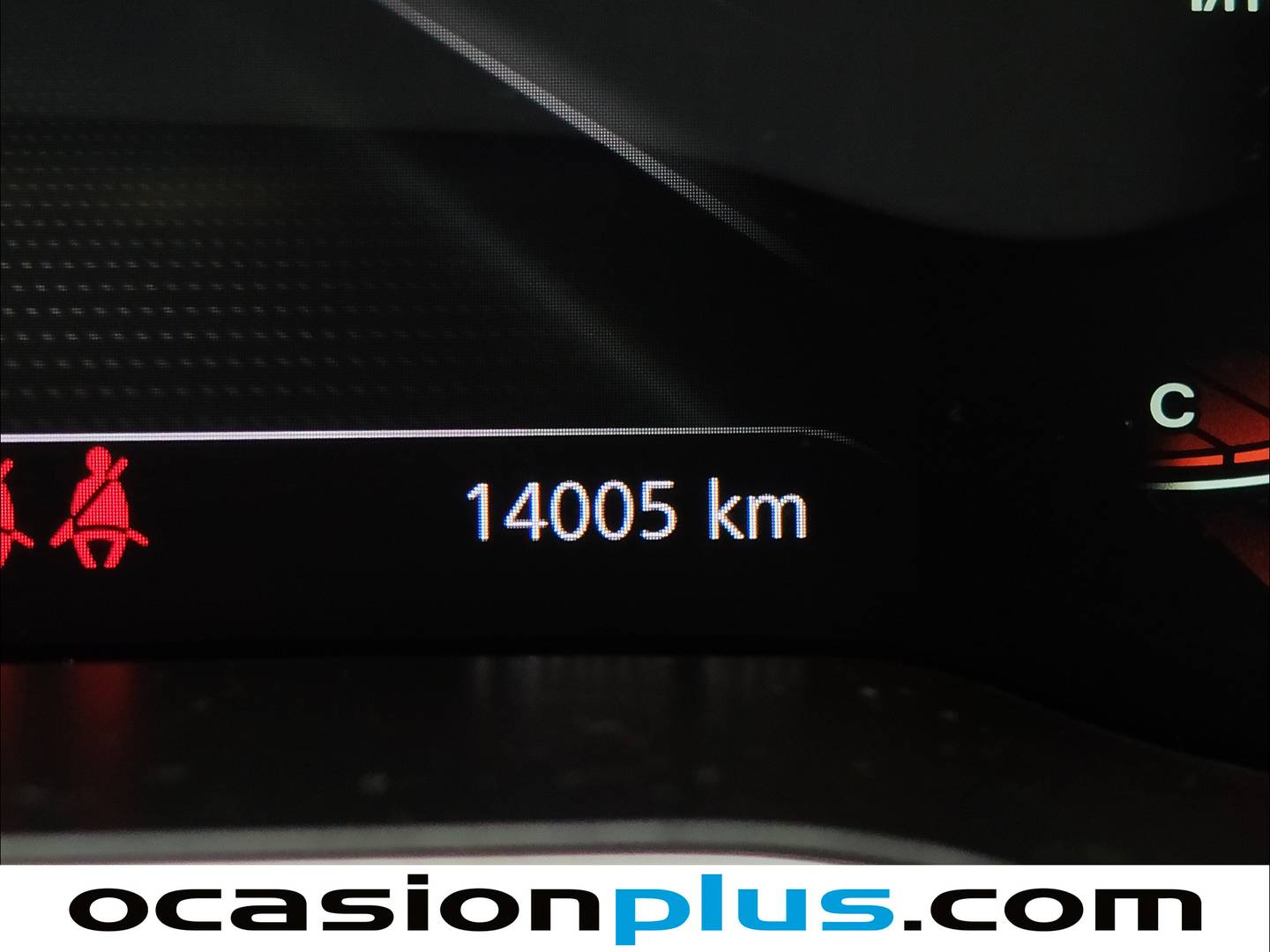 MG ZS MG ZS 1.5 Luxury (106 CV) seminuevo