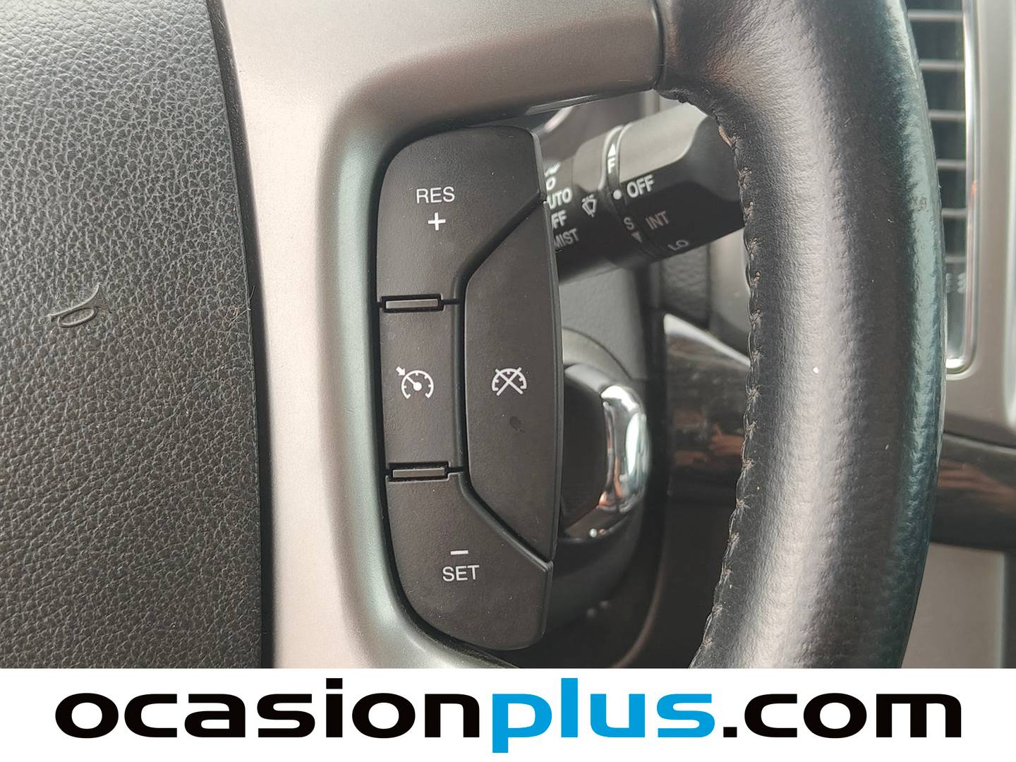 Chevrolet Captiva Chevrolet Captiva 2.2 VCDI 16V LTZ AWD (184 CV) 7 Plazas de ocasión