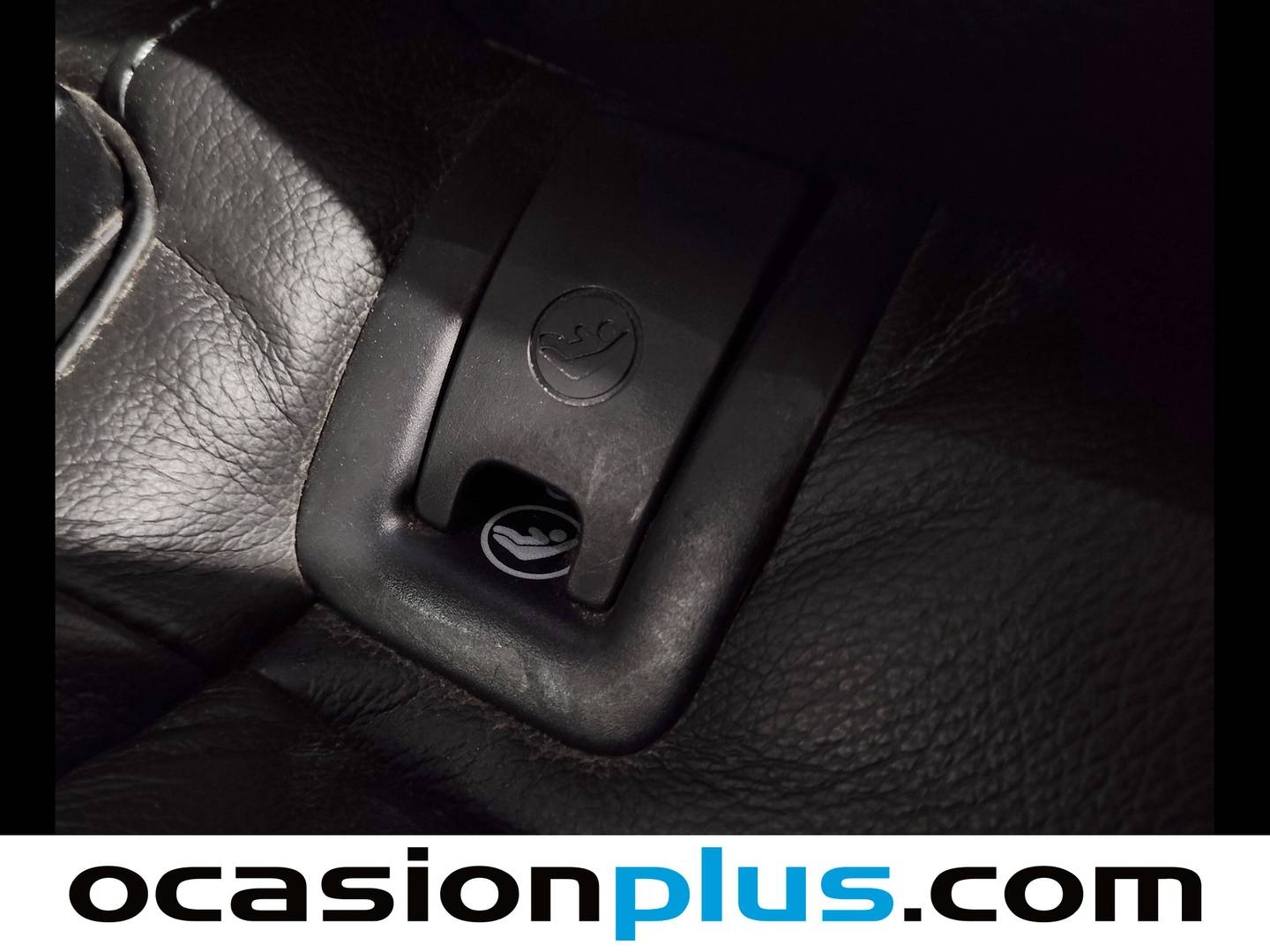 Audi A6 Audi A6 S line 2.0 TDI ultra (190 CV) S tronic 2018
