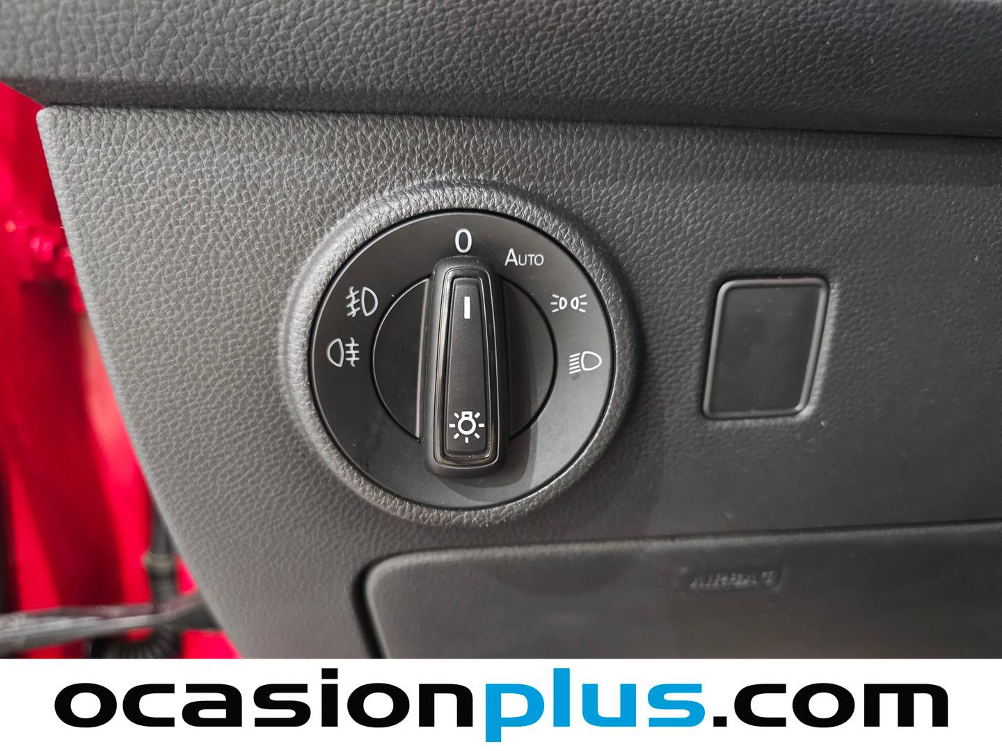 Seat Ateca SEAT Ateca 1.5 TSI S&S Style XL  (150 CV) 150cv