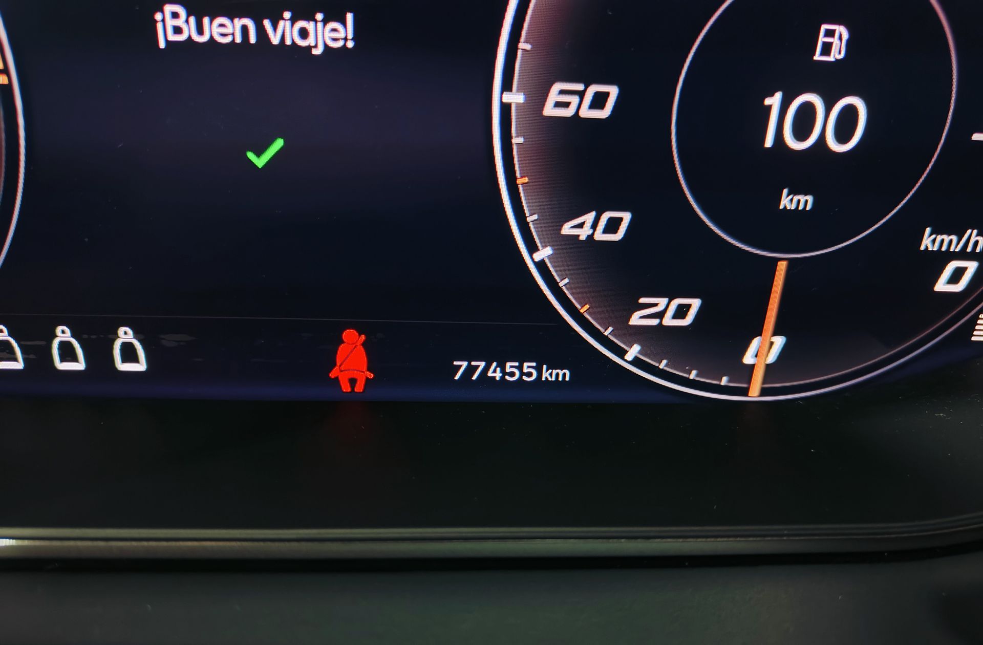 Cupra Ateca 2.0 TSI 4Drive DSG - foto 12