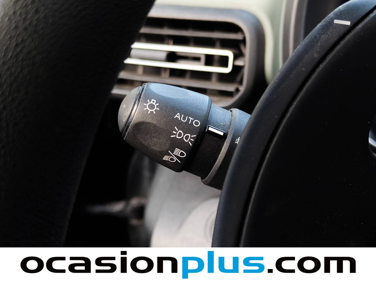 Citroën Berlingo Citroen Berlingo BlueHDi 130 S&S Talla M Shine EAT8 XTR (130 CV) km 0