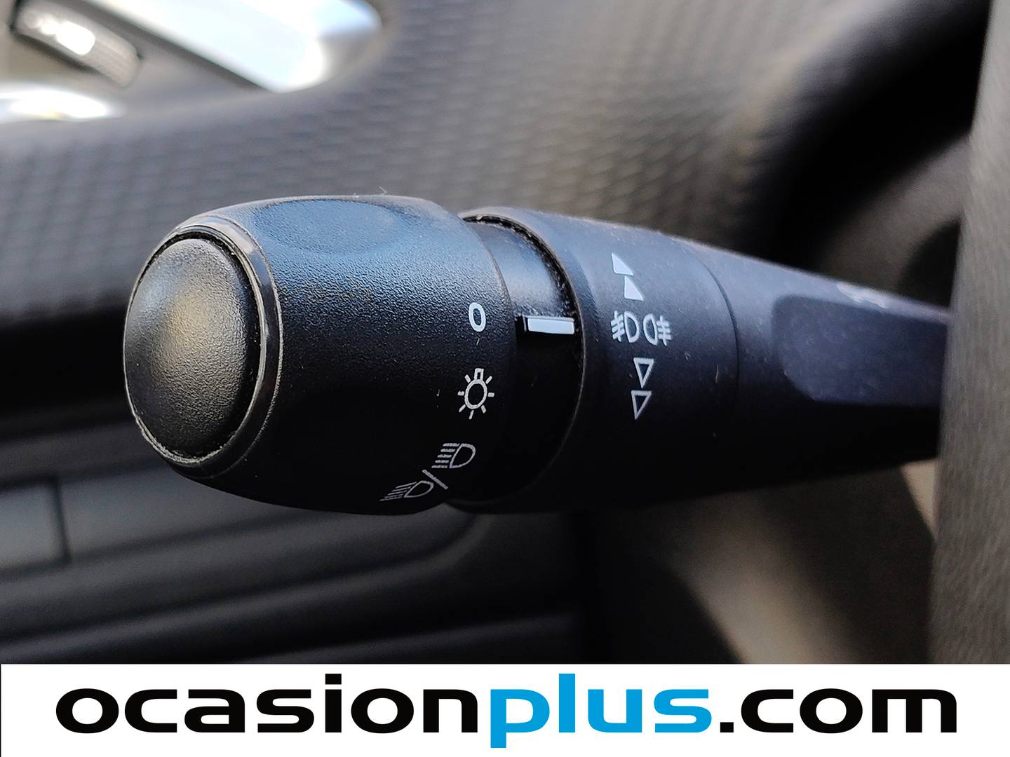 Peugeot 2008 Peugeot 2008 PureTech 82 Active (82 CV) de ocasión