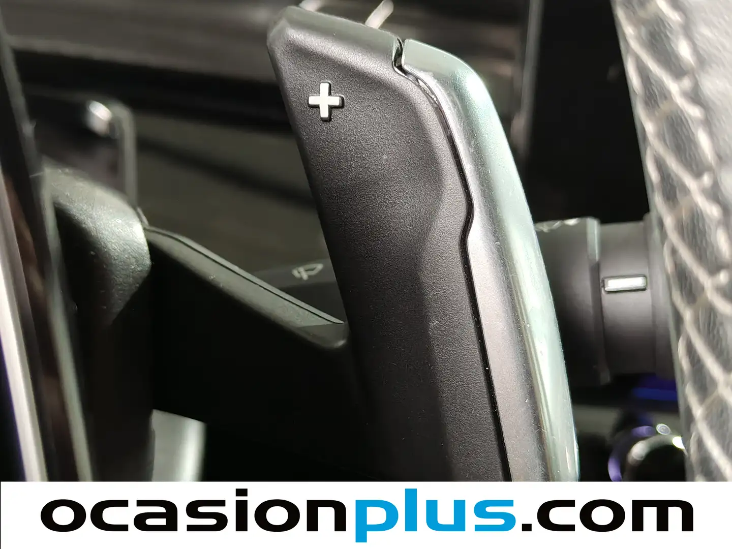 Foto Peugeot 508 Peugeot 508 PureTech 130 Active Pack EAT8 (130 CV)