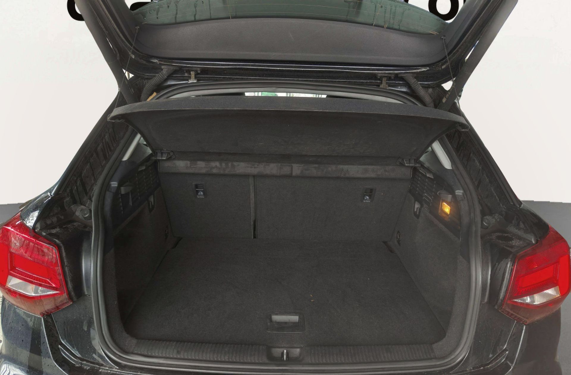 Audi Q2 Advanced 35 TFSI S tronic - foto 18