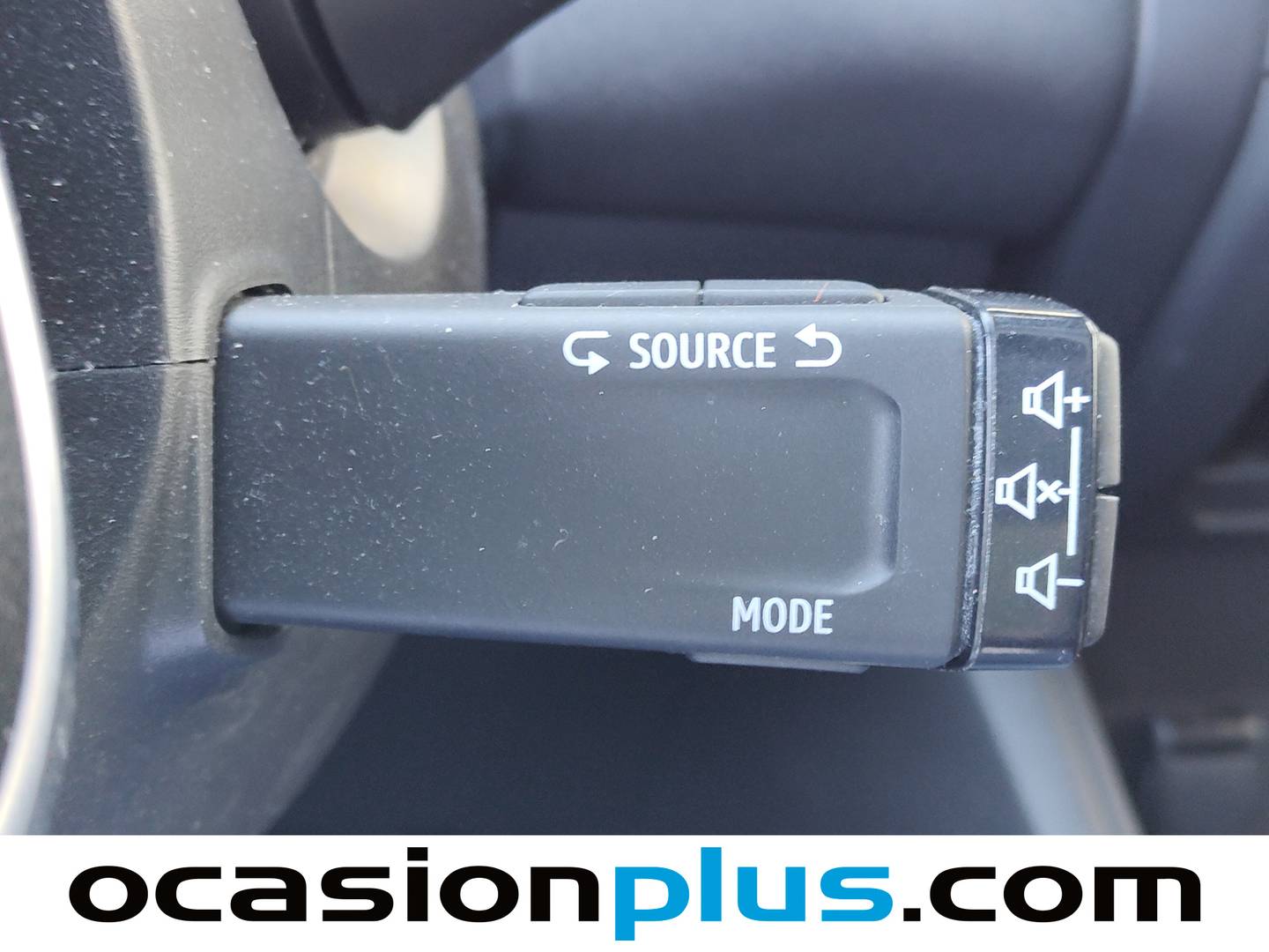 Foto Renault Captur Renault Captur Techno TCe (90 CV)