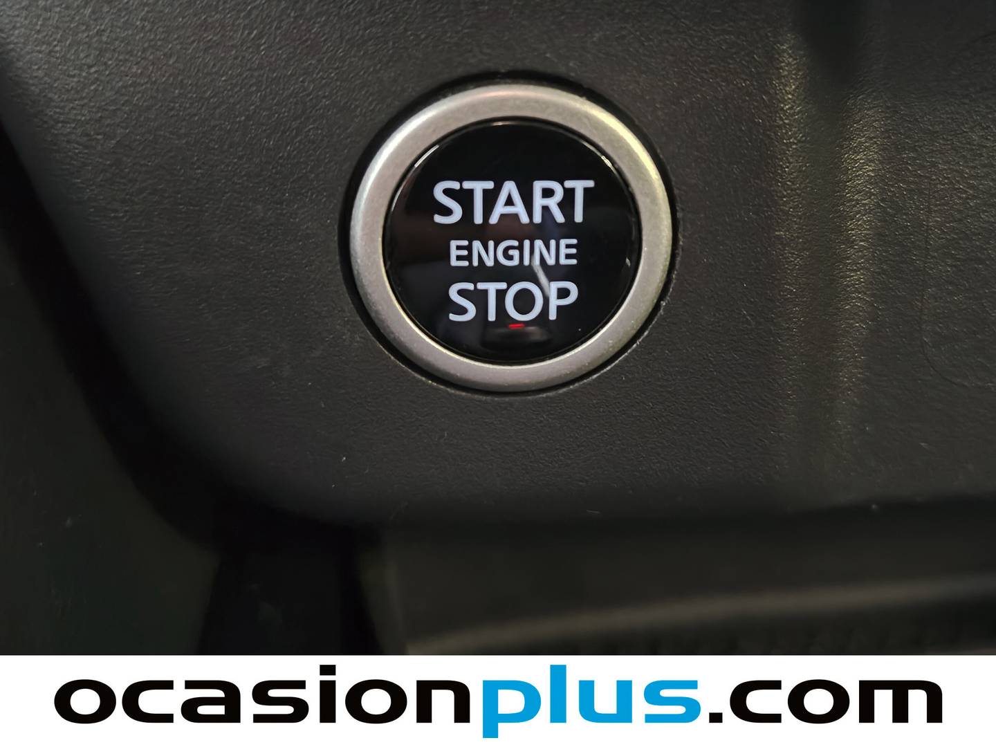 Nissan QASHQAI Nissan Qashqai DIG-T 160 N-Connecta Xtronic (158 CV) barato