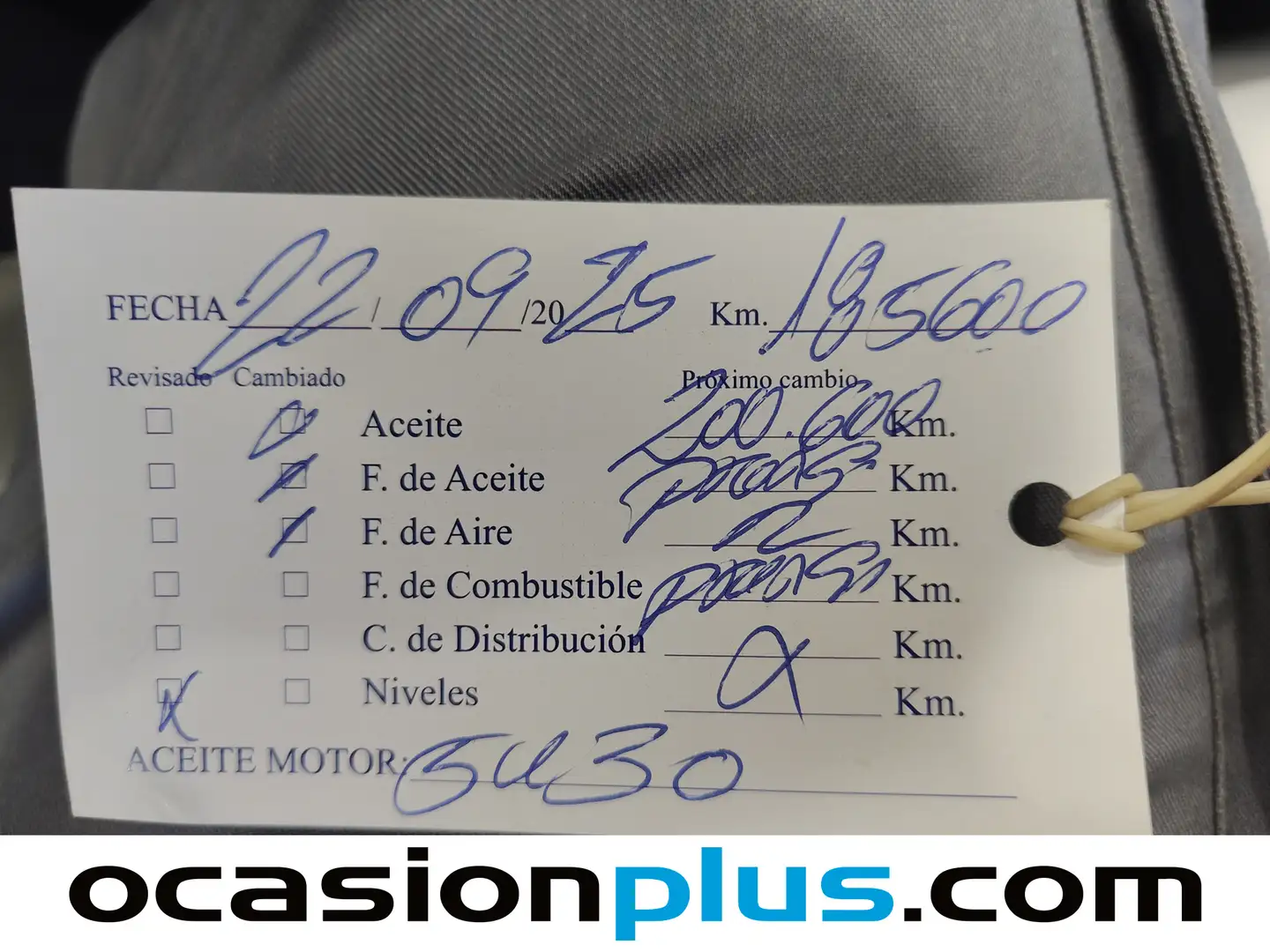 Foto Audi Q3 Audi Q3 Attraction 2.0 TDI (150 CV)