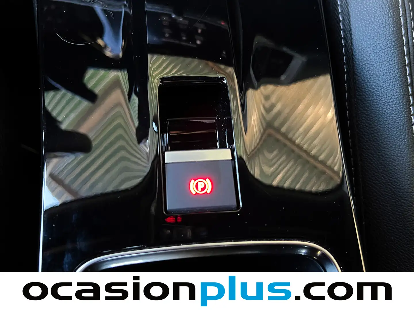 Foto Opel Mokka Opel Mokka 1.2 T Ultimate Auto (130 CV)