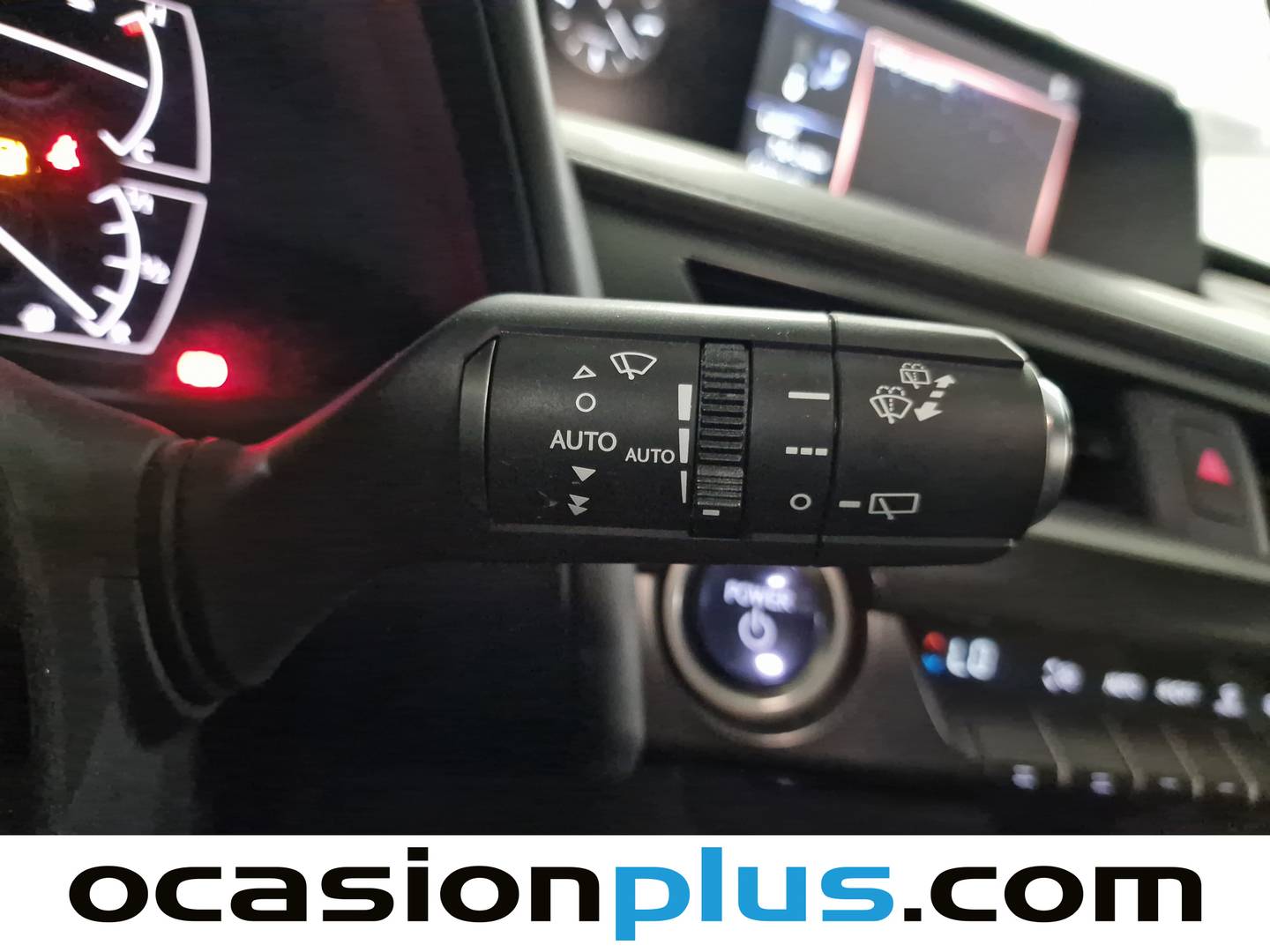 Lexus UX Lexus UX 250h Business 2WD (184 CV) 184cv