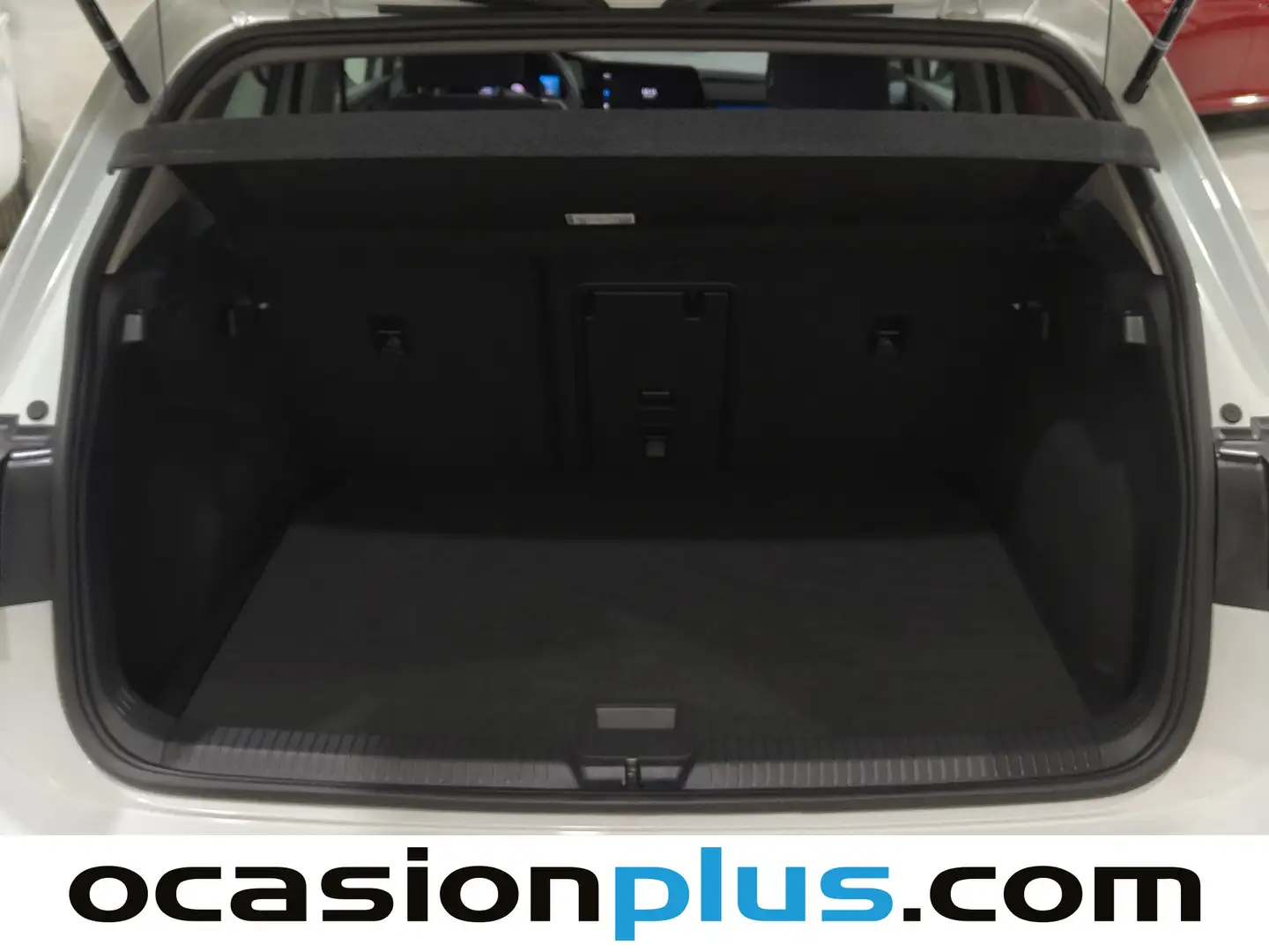 Foto Volkswagen Golf Volkswagen Golf Life 1.5 TSI (150 CV)