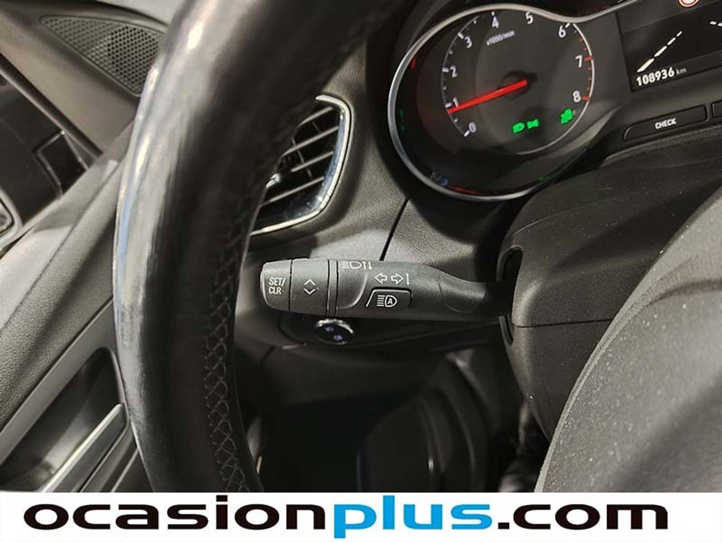 Foto Opel Grandland X Opel Grandland X 1.2 Turbo Ultimate Auto (130 CV)