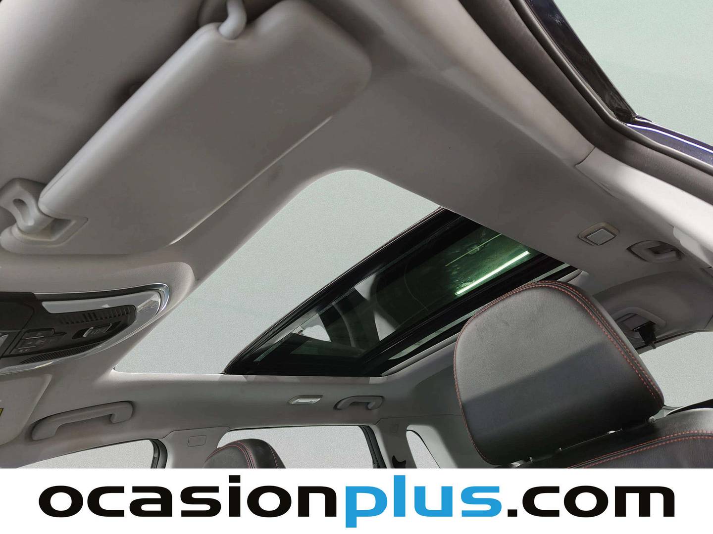 Foto SWM G01 SWM G01 1.5T Luxury (131 CV)