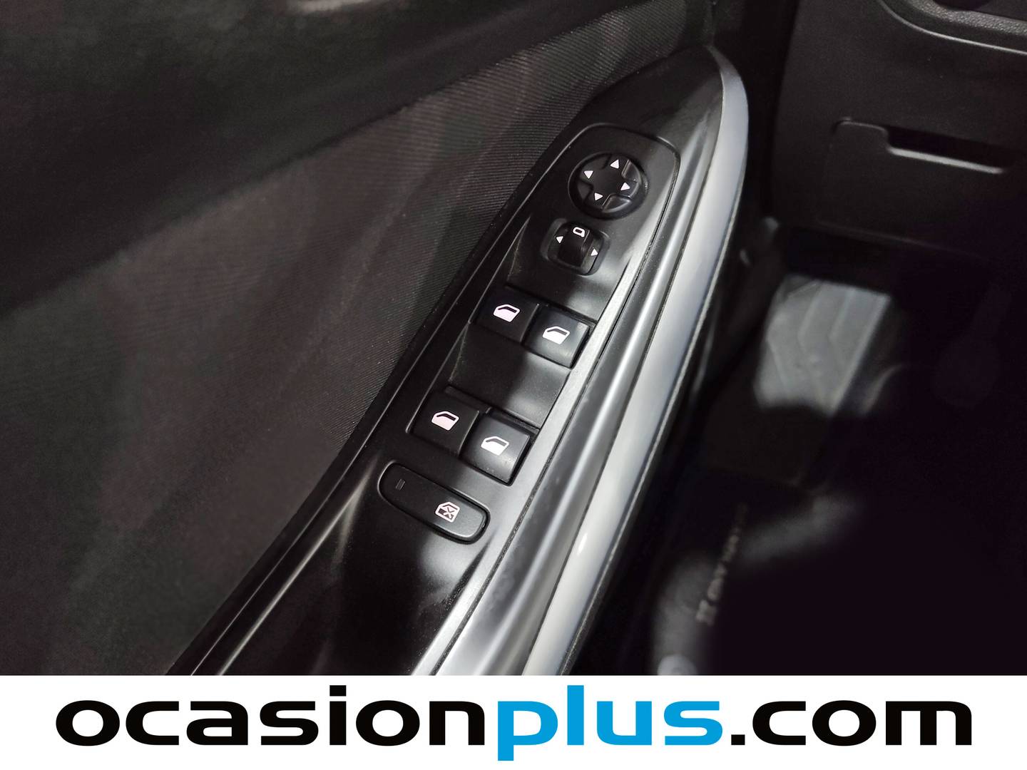 Opel Grandland X Opel Grandland X 1.5 CDTi Selective (130 CV) 2020