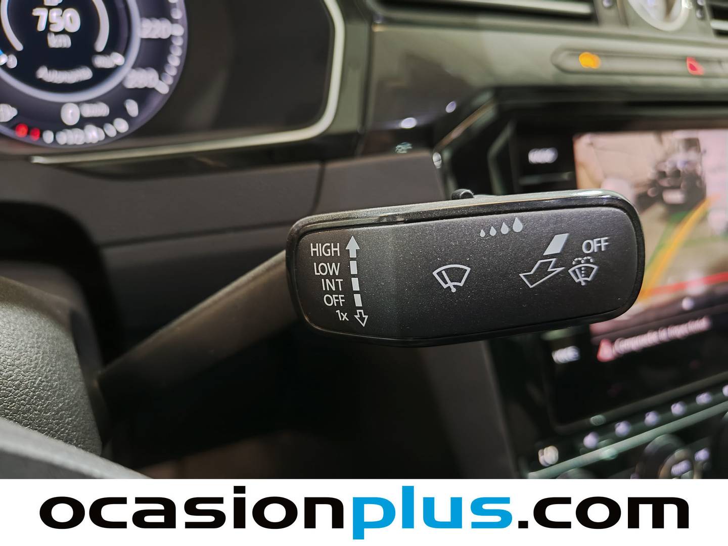 Volkswagen Arteon Volkswagen Arteon Elegance 2.0 TDI (150 CV) 150cv