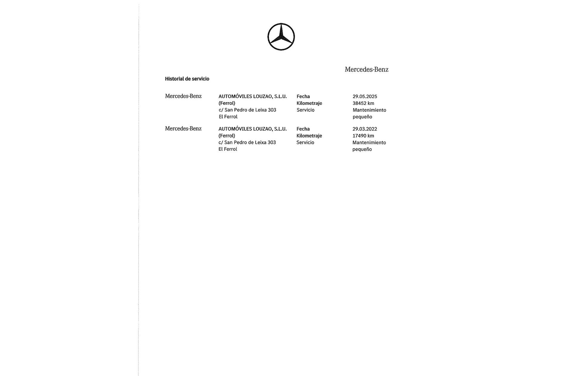 smart forfour - foto 18
