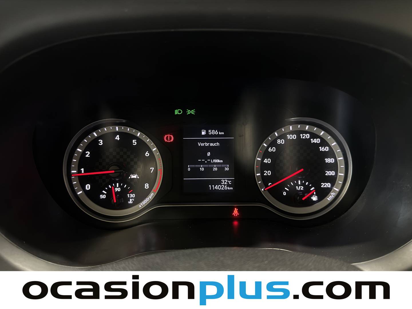 Foto Hyundai i10 Hyundai i10 1.0 Essence (67 CV)