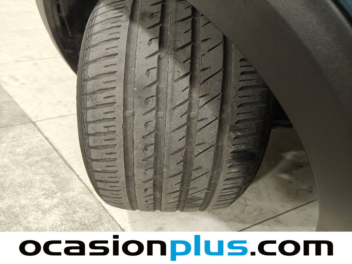 Peugeot 5008 Peugeot 5008 PureTech 130 Active EAT8 (130 CV) 7 PLAZAS barato