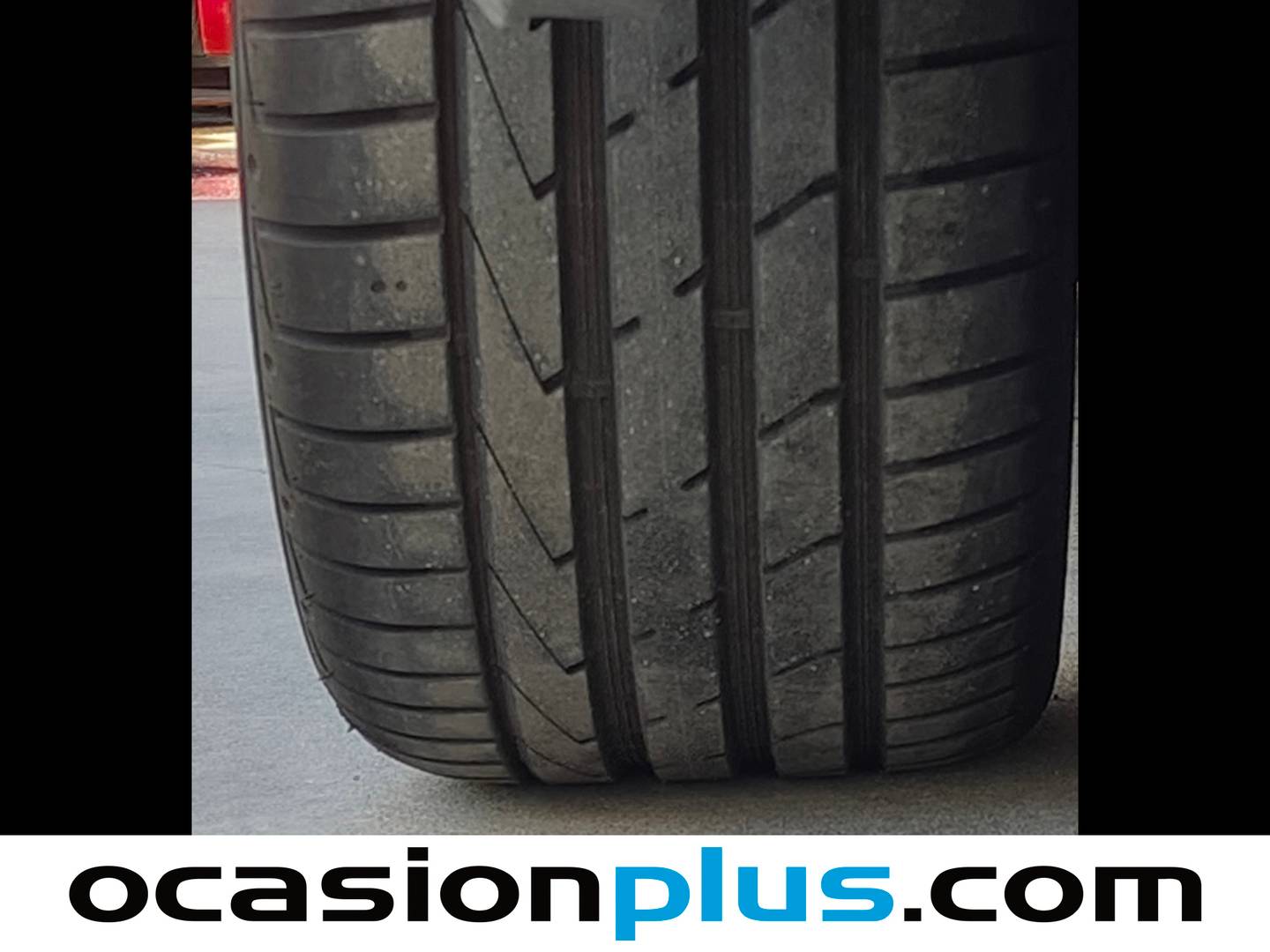 BMW Serie 3 BMW Serie 3 325i Coupe (218 CV) gasolina