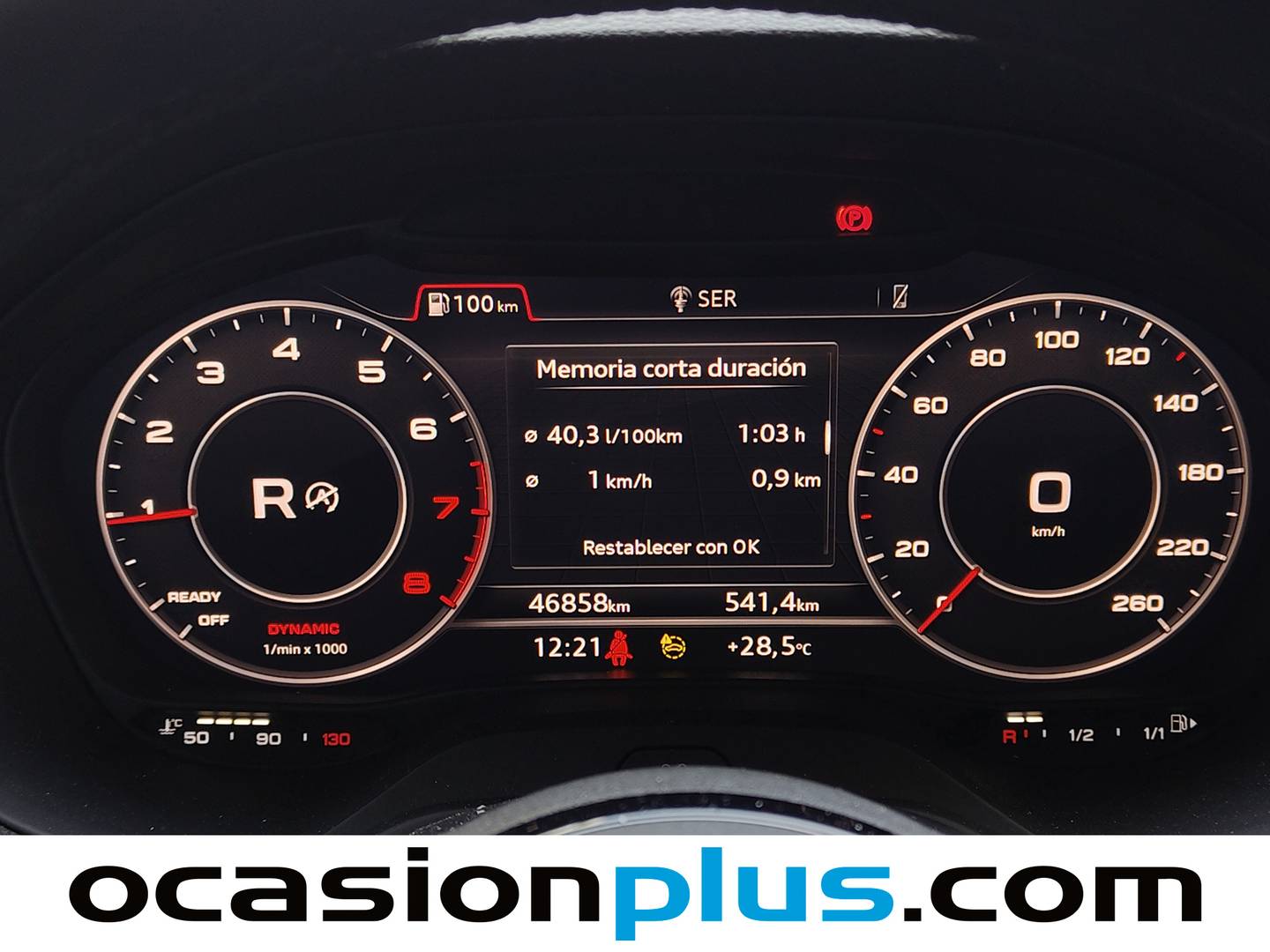 Audi Q2 Audi Q2 Advanced 35 TFSI (150 CV) S tronic 2022