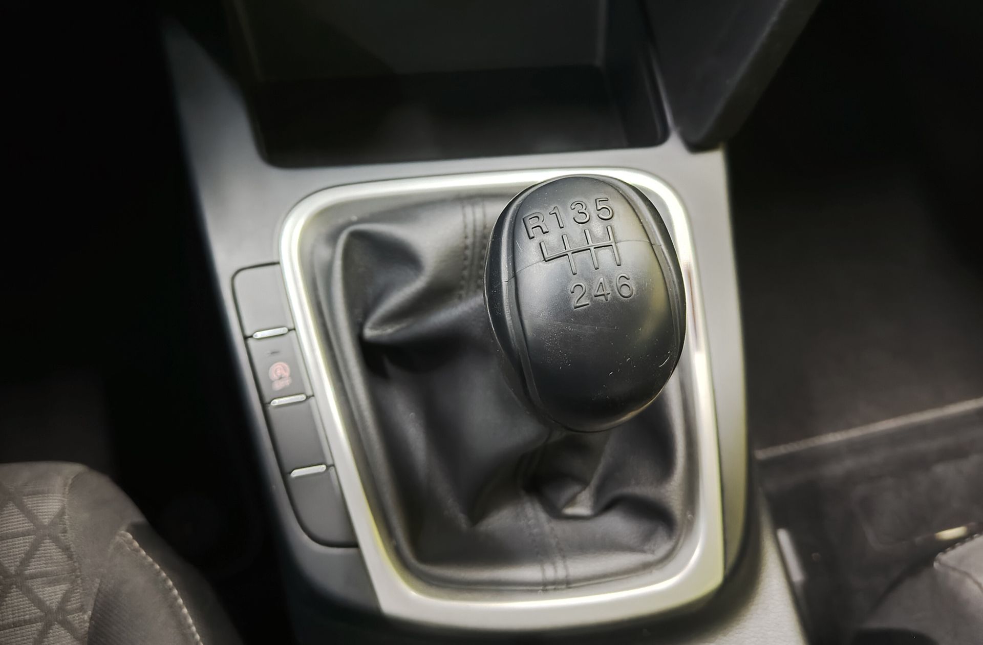 Kia XCeed 1.0 T-GDi Drive - foto 5