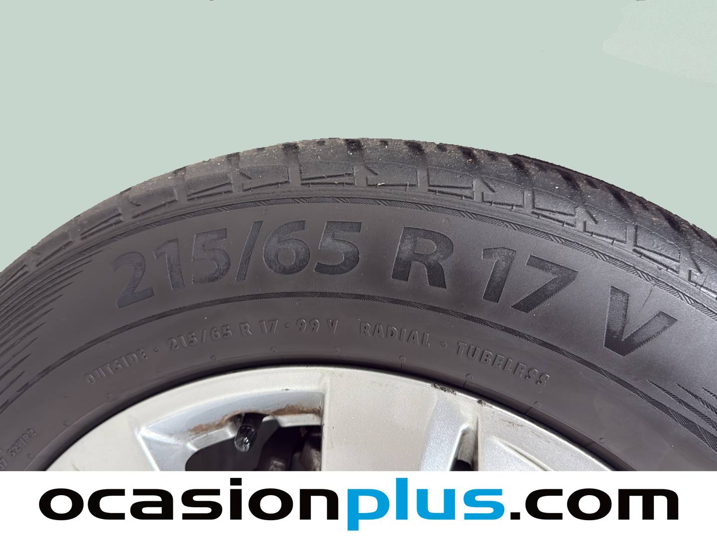 Peugeot 5008 Peugeot 5008 PureTech 130 Active EAT8 (130 CV) 7 PLAZAS km 0