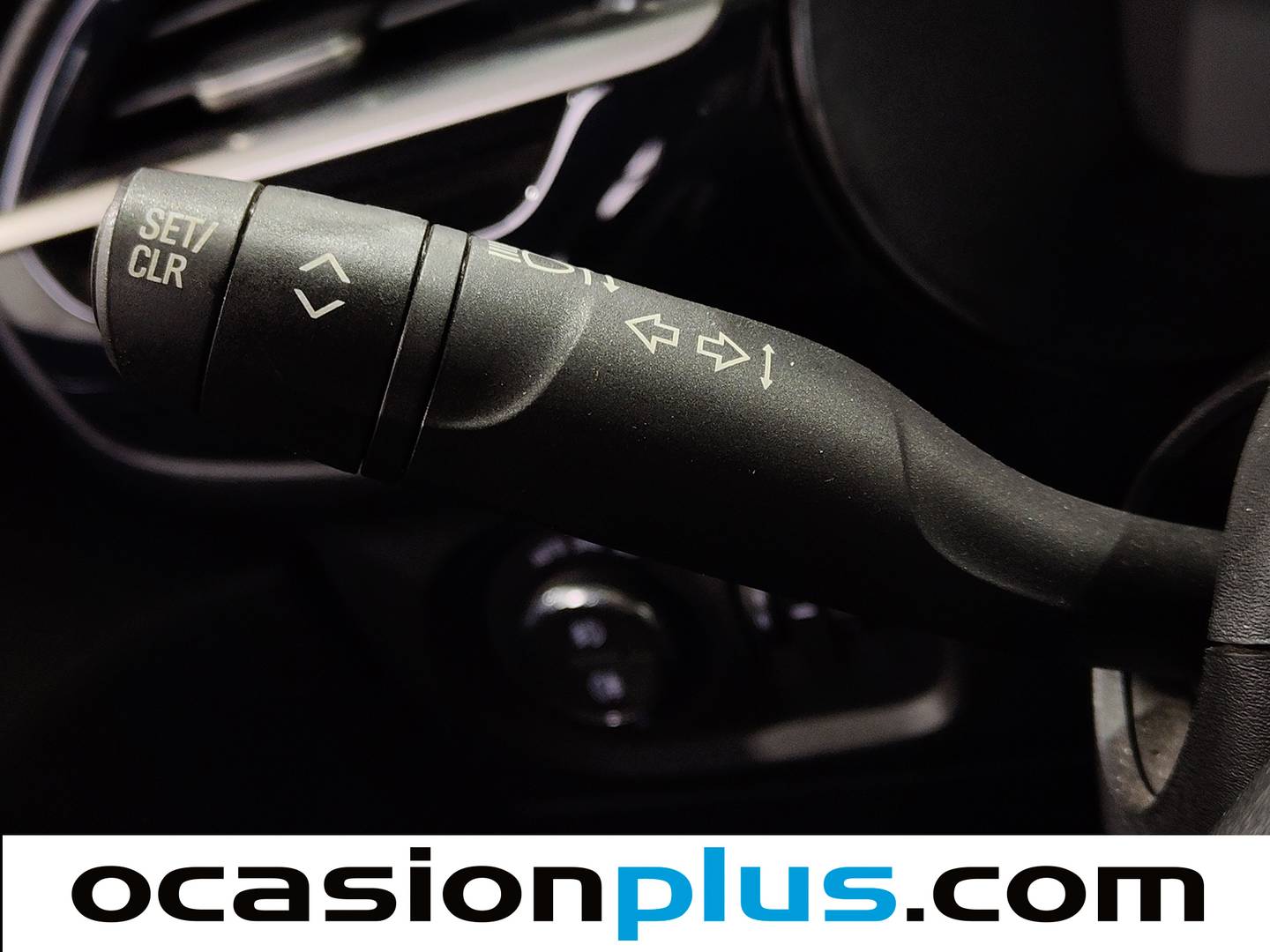 Foto Opel Corsa Opel Corsa 1.2 Turbo XHL Elegance (100 CV)